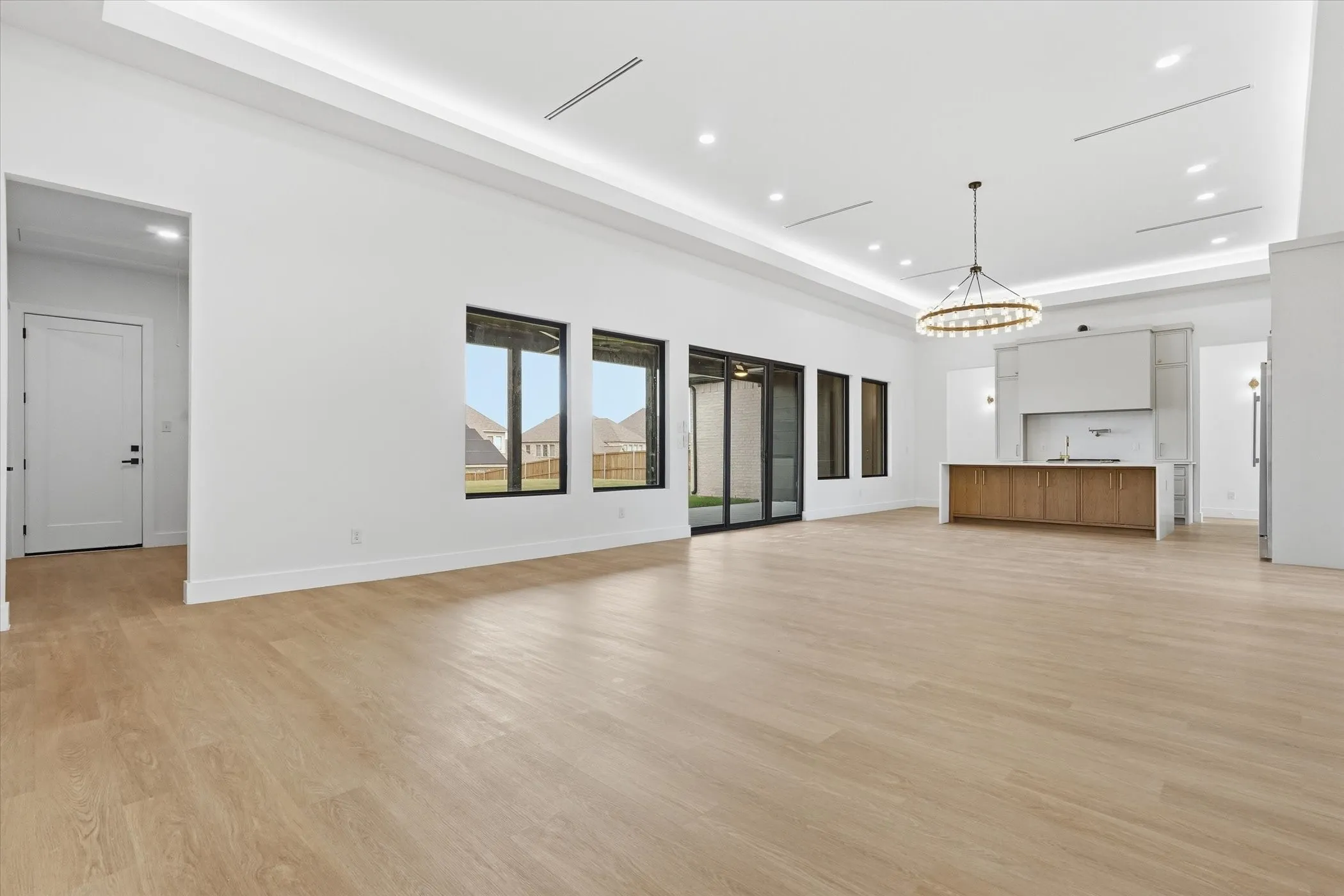 Single Family Residence For Sale in Kaufman County , 1014 Devonshire Drive N, Forney, Texas 75126, 5 Bedroom, 4 Bathroom, 2 Garage spaces, 3,312 Sqft, built in 2026, mls#21309642, Real Estate Agent in Forney, Homes For Sale in Kaufman county, Homes For Sale in Forney, Realtor in Forney Texas, Real Estate Brokerage Independent Realty Texas, Luminita Cordes Realtor