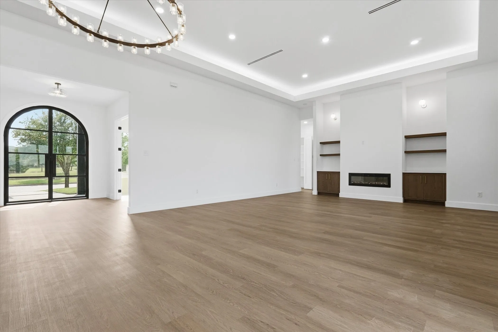 Single Family Residence For Sale in Kaufman County , 1014 Devonshire Drive N, Forney, Texas 75126, 5 Bedroom, 4 Bathroom, 2 Garage spaces, 3,312 Sqft, built in 2026, mls#21309642, Real Estate Agent in Forney, Homes For Sale in Kaufman county, Homes For Sale in Forney, Realtor in Forney Texas, Real Estate Brokerage Independent Realty Texas, Luminita Cordes Realtor