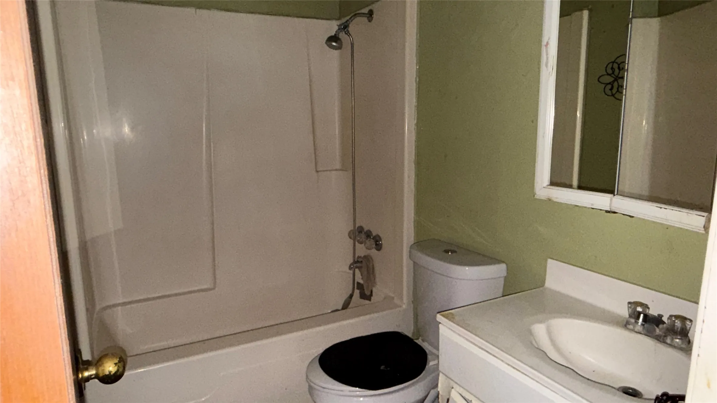 Single Family Residence For Sale in Denton County , 509 N 10th Street, Sanger, Texas 76266, 3 Bedrooms, 2 Bathrooms, Garage spaces, 1,152 Sqft, built in 1983, Price $195,000, mls#21311965, Real Estate Agent in Sanger, Homes For Sale in Denton county, Homes For Sale in Sanger, Realtor in Sanger Texas, Real Estate Brokerage Independent Realty Texas, Luminita Cordes Realtor