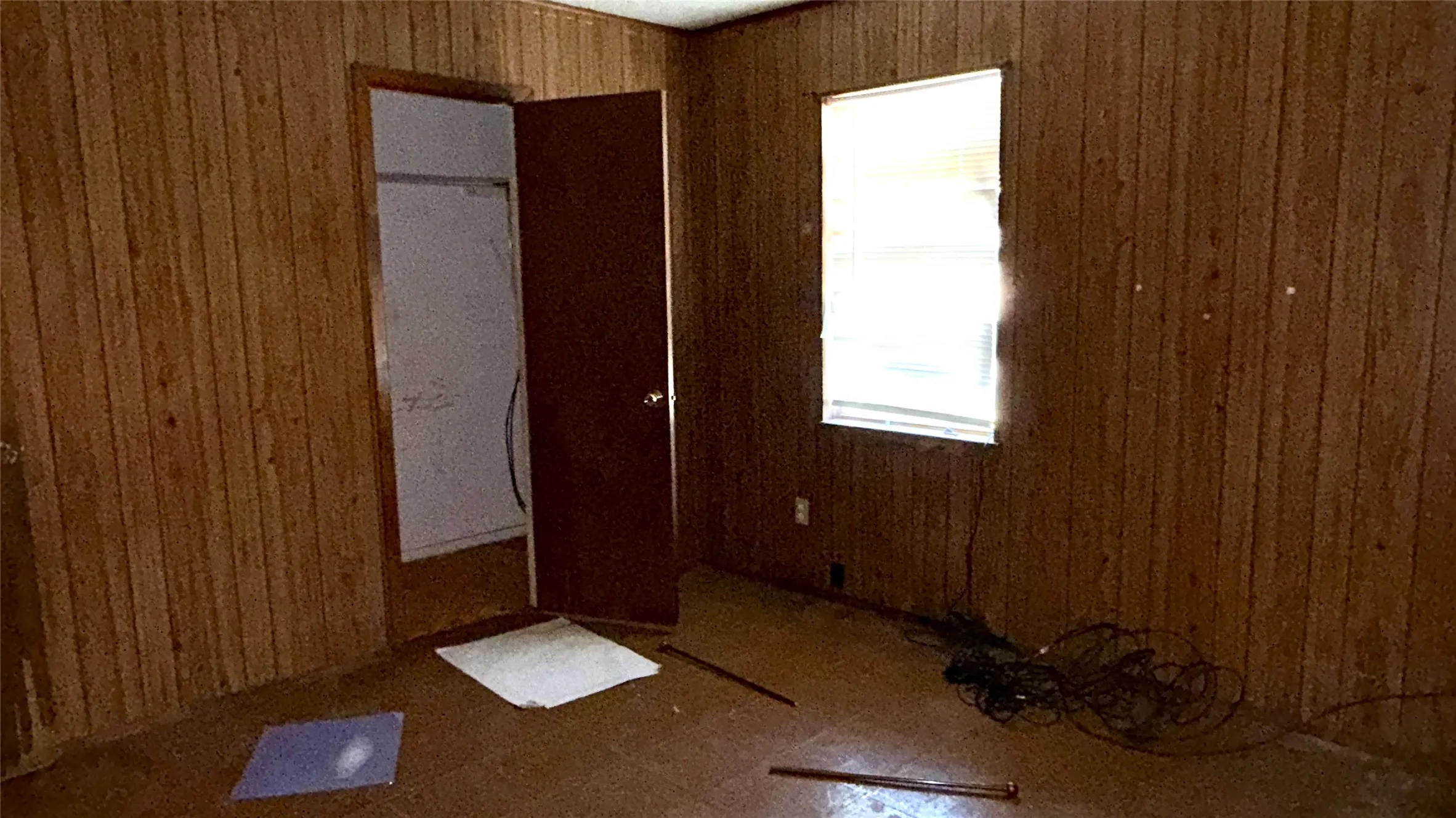 Single Family Residence For Sale in Denton County , 509 N 10th Street, Sanger, Texas 76266, 3 Bedrooms, 2 Bathrooms, Garage spaces, 1,152 Sqft, built in 1983, Price $195,000, mls#21311965, Real Estate Agent in Sanger, Homes For Sale in Denton county, Homes For Sale in Sanger, Realtor in Sanger Texas, Real Estate Brokerage Independent Realty Texas, Luminita Cordes Realtor