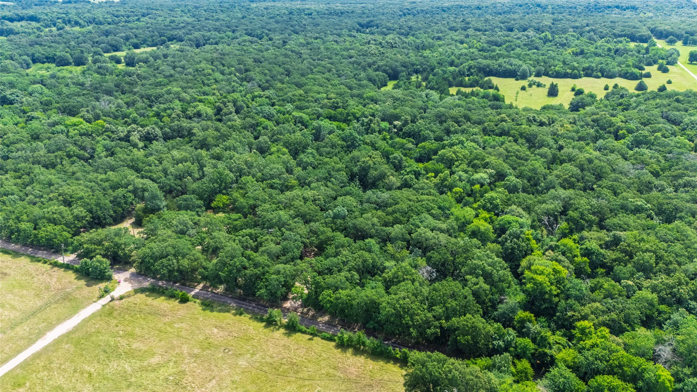 Unimproved Land For Sale in Hopkins County , 604 County Road 3561, Dike, Texas 75437, 0, 0, Garage spaces, 0 Sqft, built in 0, Price $95,000, mls#21313211, Real Estate Agent in Dike, Homes For Sale in Hopkins county, Homes For Sale in Dike, Realtor in Dike Texas, Real Estate Brokerage Independent Realty Texas, Luminita Cordes Realtor