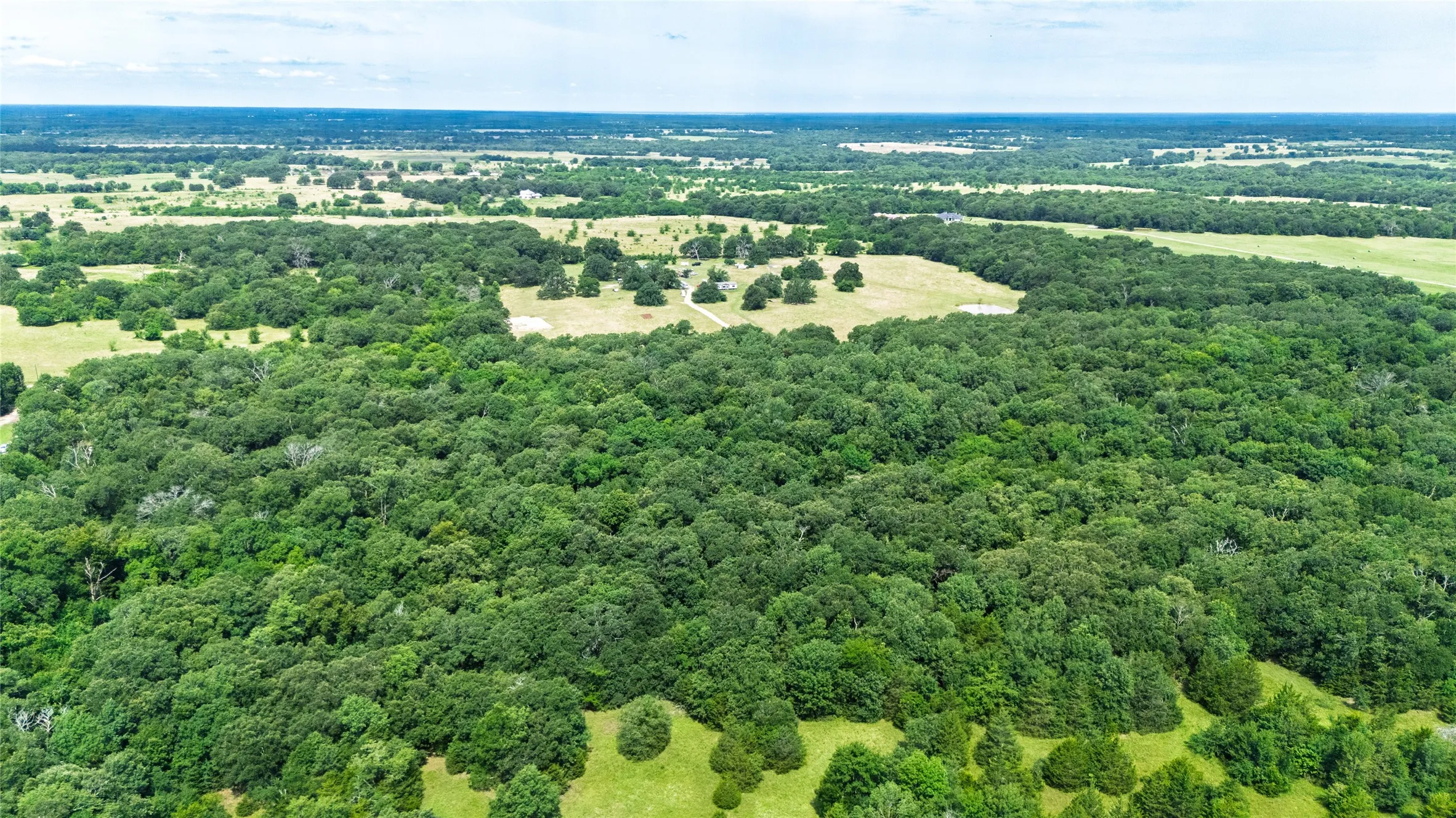 Unimproved Land For Sale in Hopkins County , 604 County Road 3561, Dike, Texas 75437, 0, 0, Garage spaces, 0 Sqft, built in 0, Price $95,000, mls#21313211, Real Estate Agent in Dike, Homes For Sale in Hopkins county, Homes For Sale in Dike, Realtor in Dike Texas, Real Estate Brokerage Independent Realty Texas, Luminita Cordes Realtor