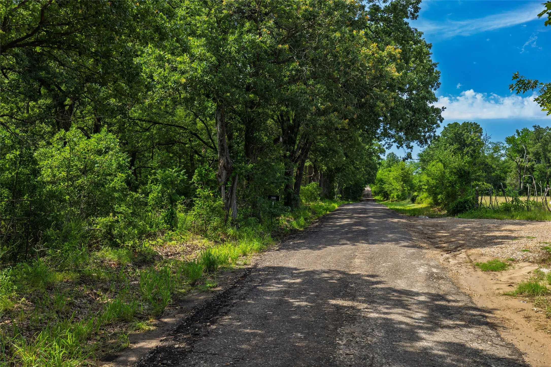 Unimproved Land For Sale in Hopkins County , 604 County Road 3561, Dike, Texas 75437, 0, 0, Garage spaces, 0 Sqft, built in 0, Price $95,000, mls#21313211, Real Estate Agent in Dike, Homes For Sale in Hopkins county, Homes For Sale in Dike, Realtor in Dike Texas, Real Estate Brokerage Independent Realty Texas, Luminita Cordes Realtor