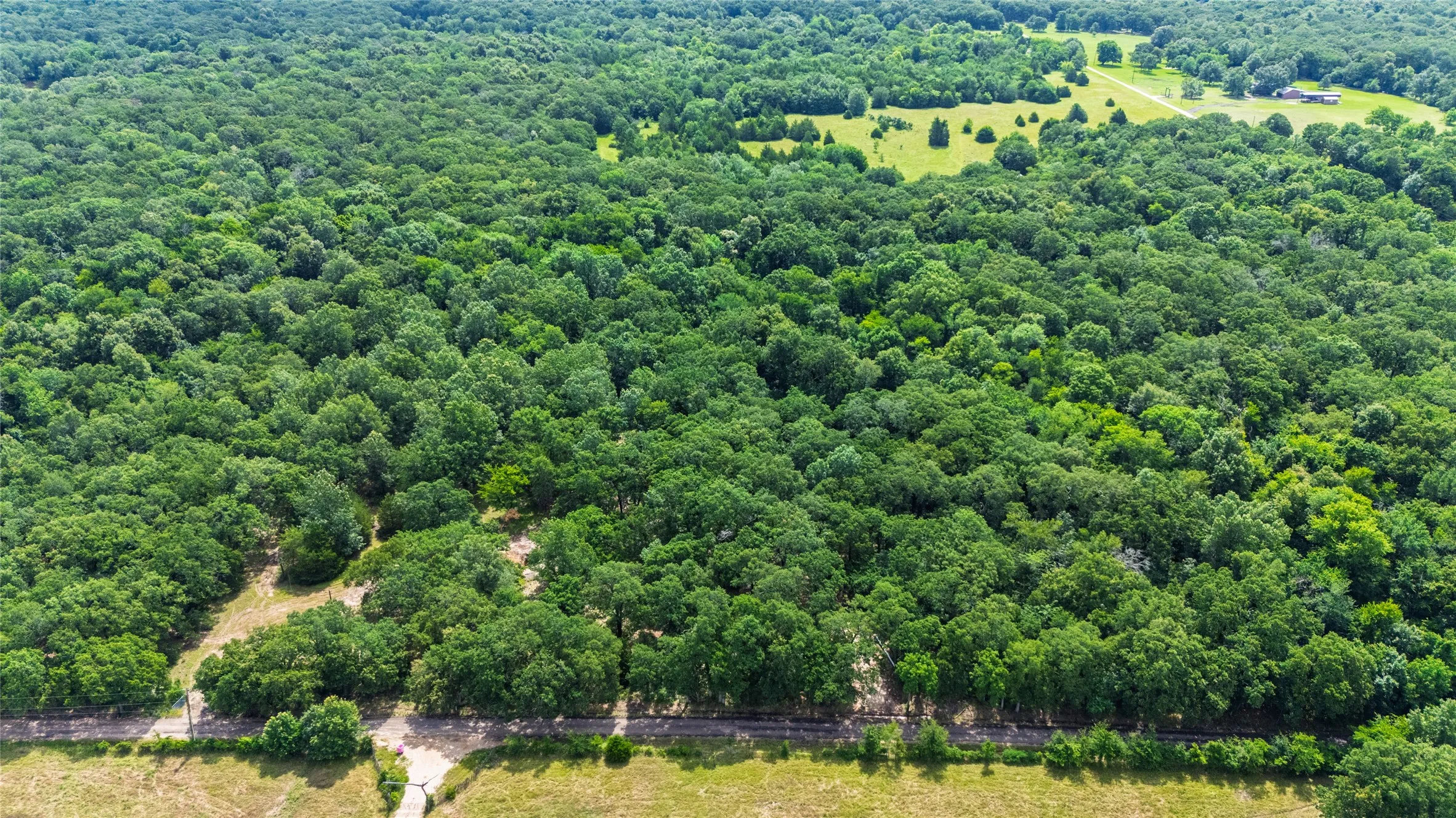 Unimproved Land For Sale in Hopkins County , 604 County Road 3561, Dike, Texas 75437, 0, 0, Garage spaces, 0 Sqft, built in 0, Price $95,000, mls#21313211, Real Estate Agent in Dike, Homes For Sale in Hopkins county, Homes For Sale in Dike, Realtor in Dike Texas, Real Estate Brokerage Independent Realty Texas, Luminita Cordes Realtor