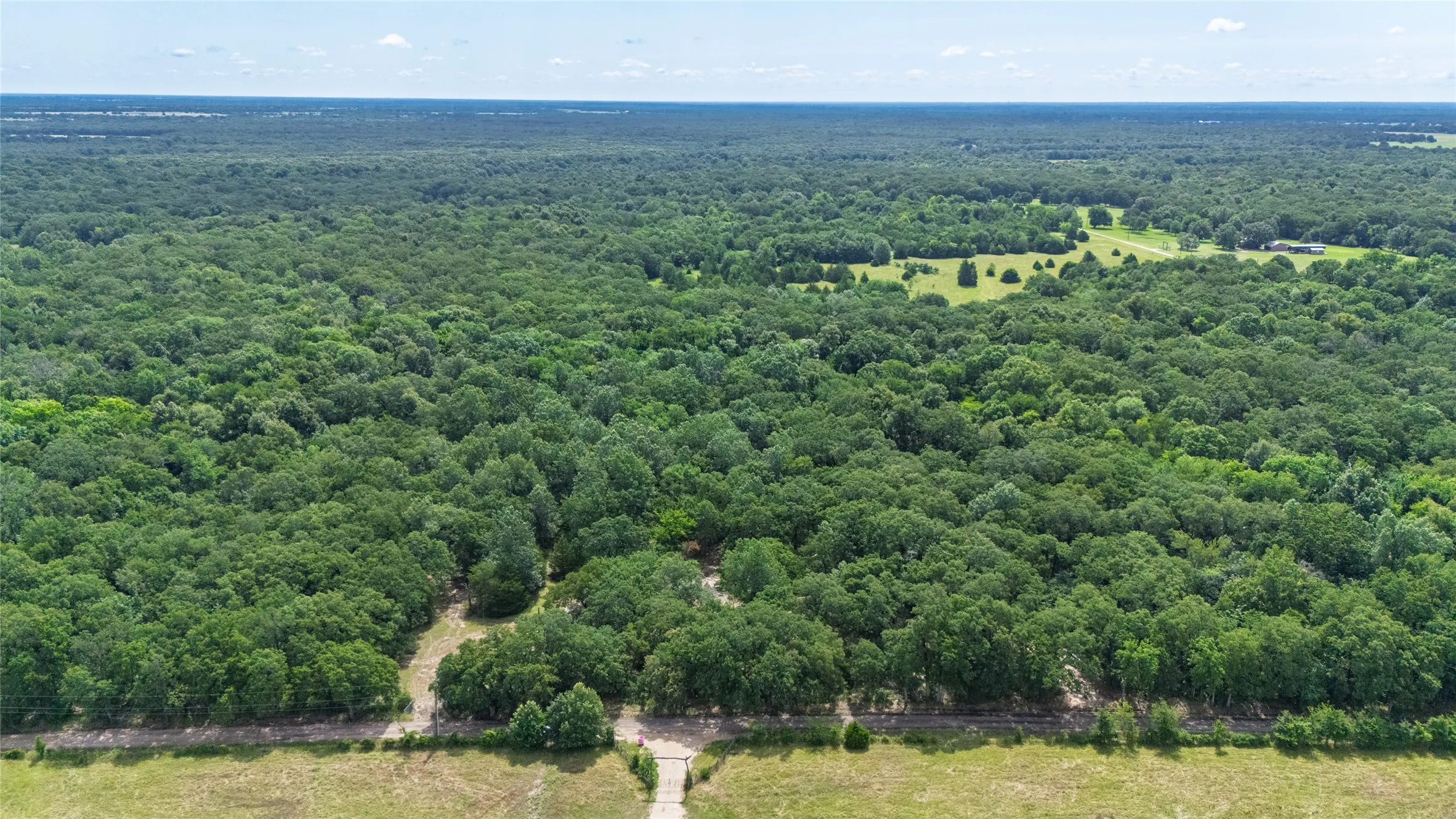 Unimproved Land For Sale in Hopkins County , 604 County Road 3561, Dike, Texas 75437, 0, 0, Garage spaces, 0 Sqft, built in 0, Price $95,000, mls#21313211, Real Estate Agent in Dike, Homes For Sale in Hopkins county, Homes For Sale in Dike, Realtor in Dike Texas, Real Estate Brokerage Independent Realty Texas, Luminita Cordes Realtor