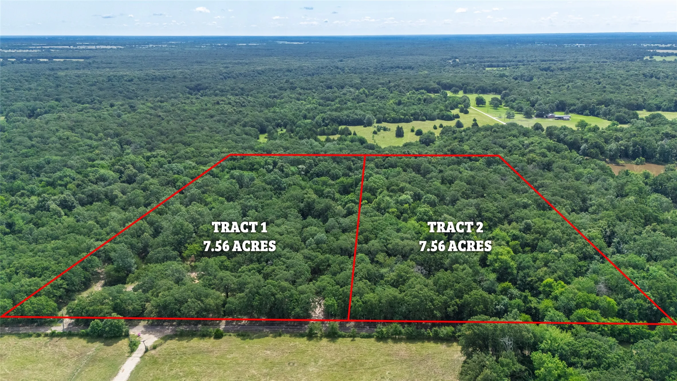 Unimproved Land For Sale in Hopkins County , 604 County Road 3561, Dike, Texas 75437, 0, 0, Garage spaces, 0 Sqft, built in 0, Price $95,000, mls#21313211, Real Estate Agent in Dike, Homes For Sale in Hopkins county, Homes For Sale in Dike, Realtor in Dike Texas, Real Estate Brokerage Independent Realty Texas, Luminita Cordes Realtor