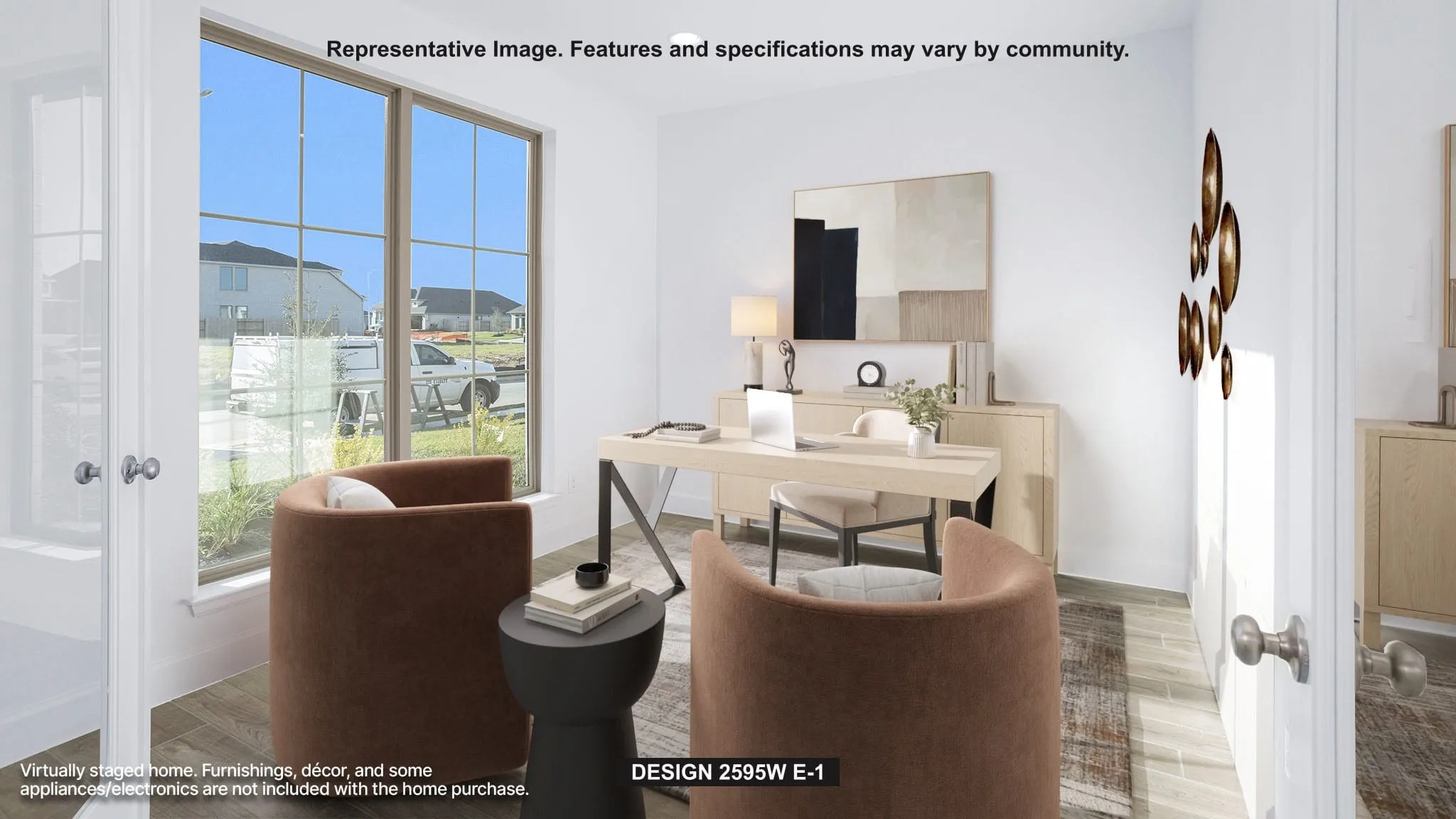 Single Family Residence For Sale in Tarrant County , 5804 Megs Creek Road, Fort Worth, Texas 76126, 4 Bedroom, 3 Bathroom, 2 Garage spaces, 2,595 Sqft, built in 2026, mls#21313192, Real Estate Agent in Fort Worth, Homes For Sale in Tarrant county, Homes For Sale in Fort Worth, Realtor in Fort Worth Texas, Real Estate Brokerage Independent Realty Texas, Luminita Cordes Realtor