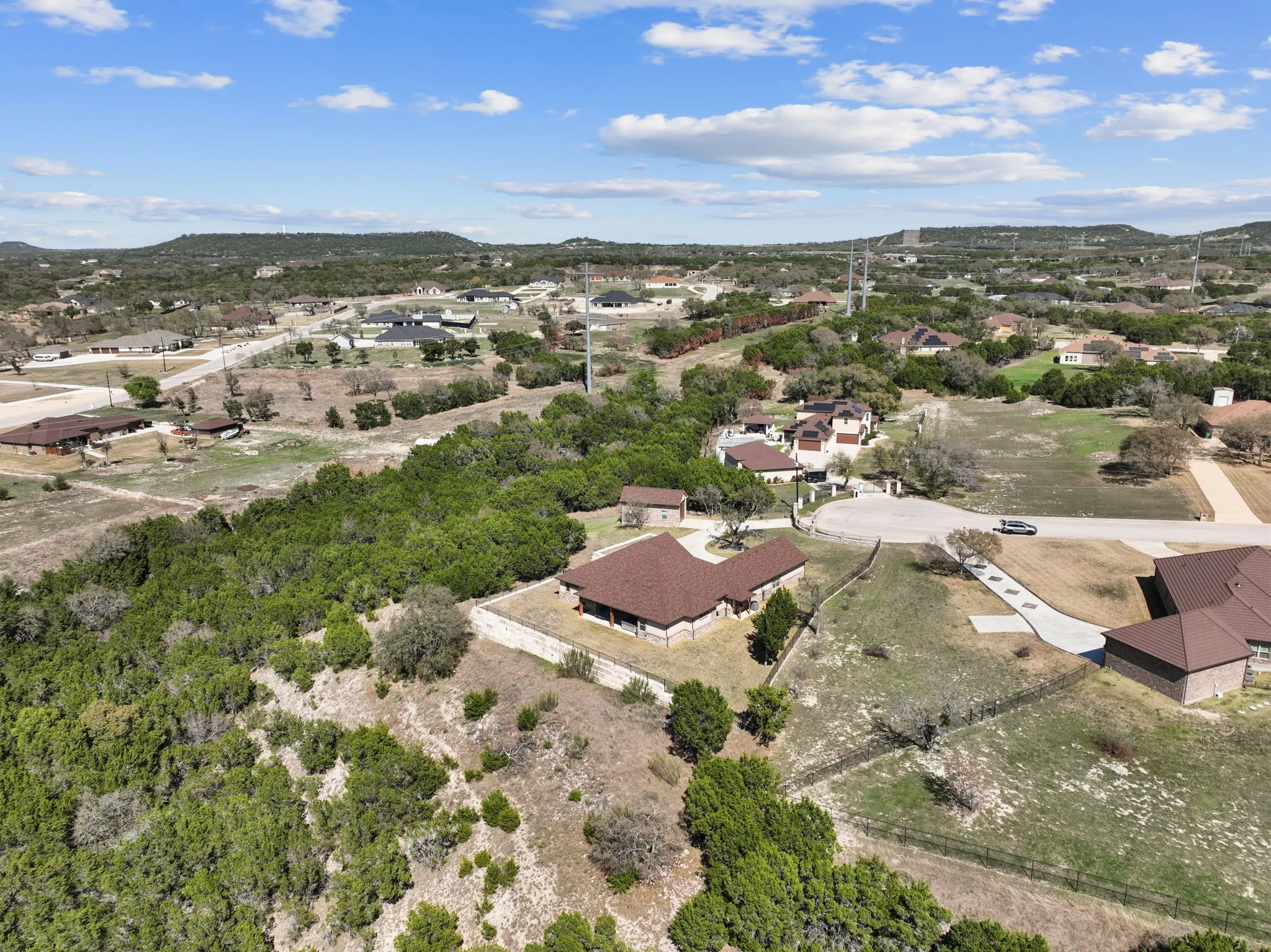 Single Family Residence For Sale in Bell County , 225 Plum Circle, Killeen, Texas 76549, 3 Bedroom, 3 Bathroom, 4 Garage spaces, 2,986 Sqft, built in 2017, mls#21313226, Real Estate Agent in Killeen, Homes For Sale in Bell county, Homes For Sale in Killeen, Realtor in Killeen Texas, Real Estate Brokerage Independent Realty Texas, Luminita Cordes Realtor
