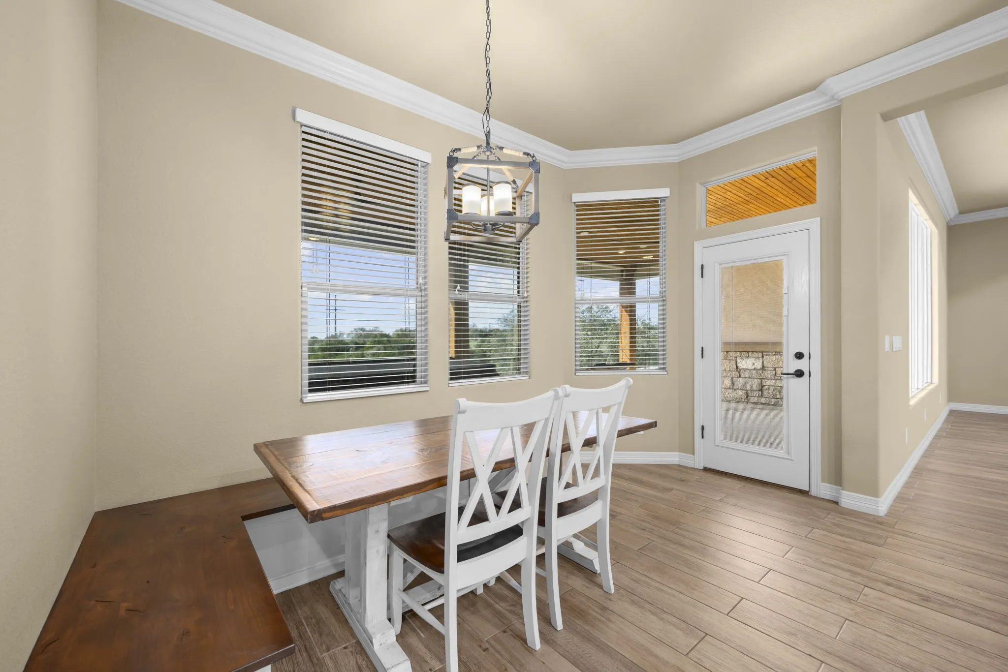 Single Family Residence For Sale in Bell County , 225 Plum Circle, Killeen, Texas 76549, 3 Bedroom, 3 Bathroom, 4 Garage spaces, 2,986 Sqft, built in 2017, mls#21313226, Real Estate Agent in Killeen, Homes For Sale in Bell county, Homes For Sale in Killeen, Realtor in Killeen Texas, Real Estate Brokerage Independent Realty Texas, Luminita Cordes Realtor