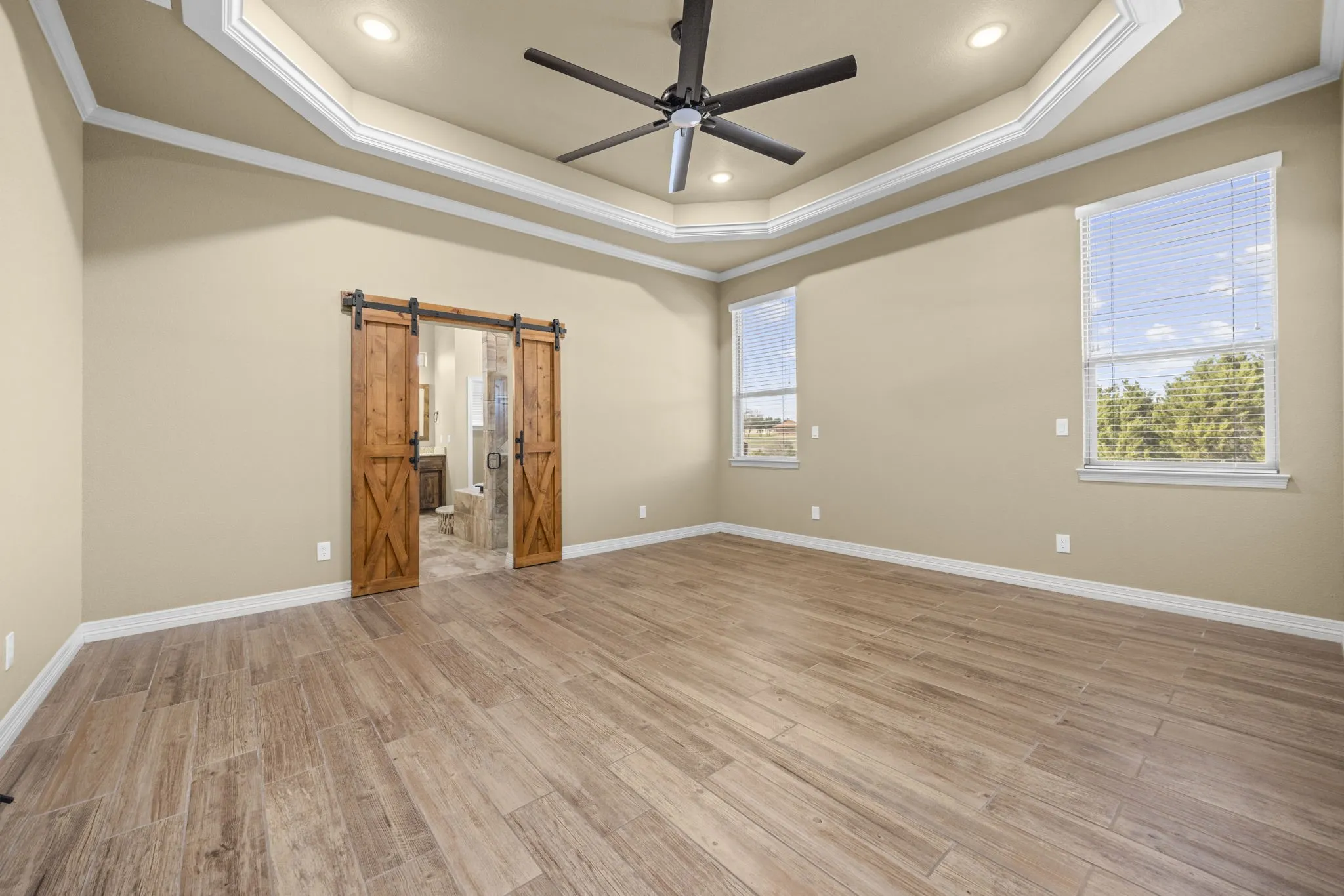Single Family Residence For Sale in Bell County , 225 Plum Circle, Killeen, Texas 76549, 3 Bedroom, 3 Bathroom, 4 Garage spaces, 2,986 Sqft, built in 2017, mls#21313226, Real Estate Agent in Killeen, Homes For Sale in Bell county, Homes For Sale in Killeen, Realtor in Killeen Texas, Real Estate Brokerage Independent Realty Texas, Luminita Cordes Realtor