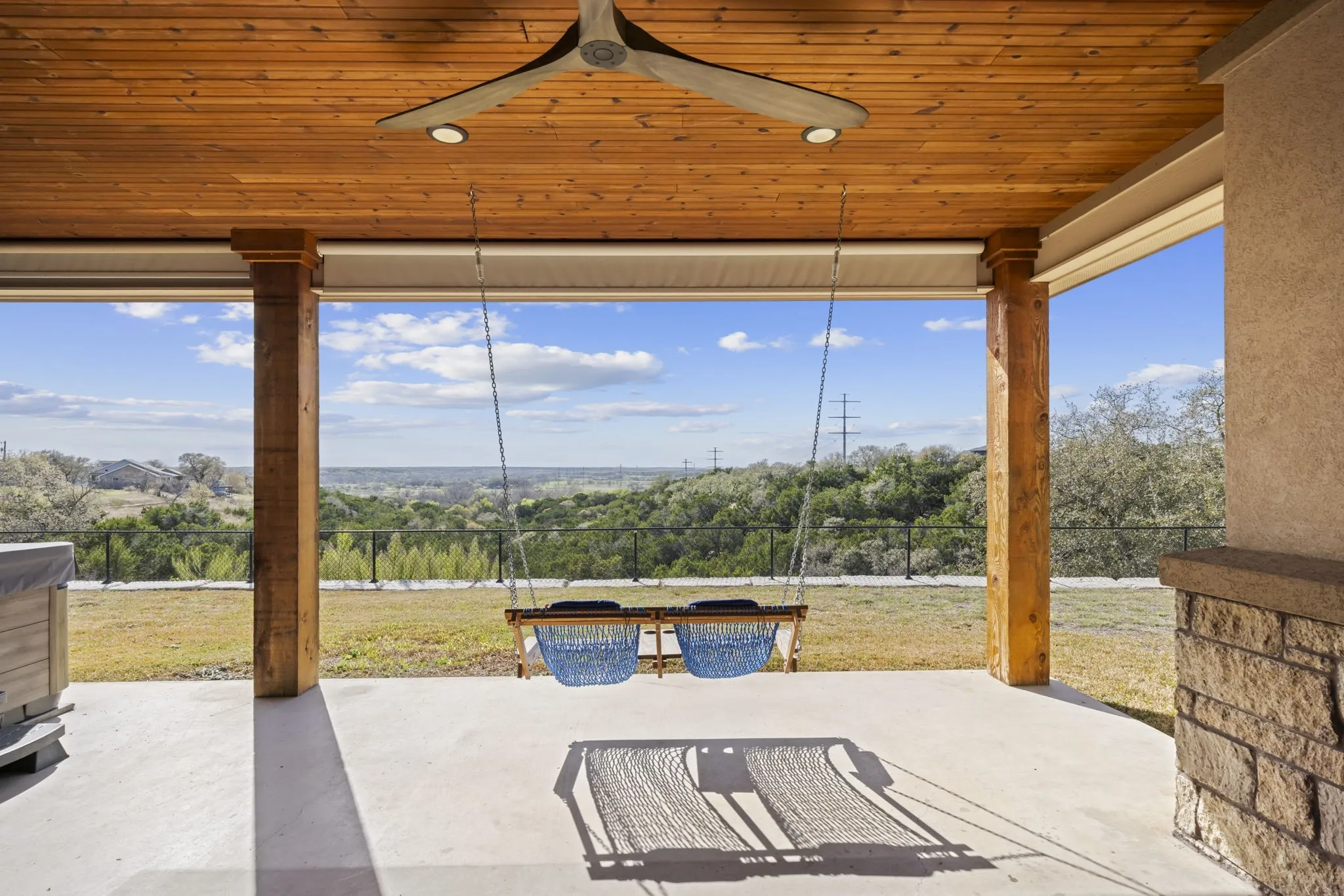 Single Family Residence For Sale in Bell County , 225 Plum Circle, Killeen, Texas 76549, 3 Bedroom, 3 Bathroom, 4 Garage spaces, 2,986 Sqft, built in 2017, mls#21313226, Real Estate Agent in Killeen, Homes For Sale in Bell county, Homes For Sale in Killeen, Realtor in Killeen Texas, Real Estate Brokerage Independent Realty Texas, Luminita Cordes Realtor