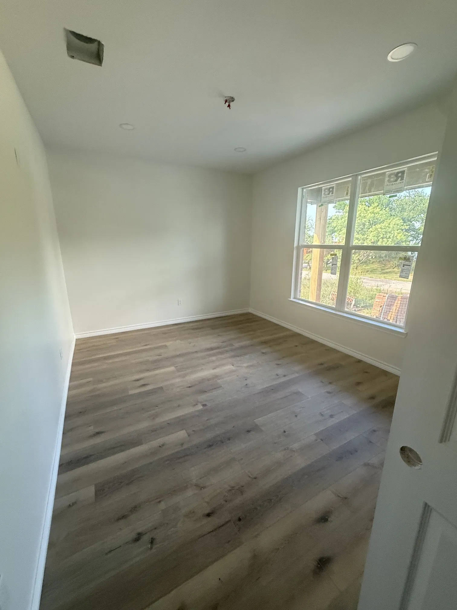 Single Family Residence For Sale in Wise County , 709 Blue Fathom Drive, Runaway Bay, Texas 76426, 3 Bedroom, 2 Bathroom, 2 Garage spaces, 1,850 Sqft, built in 2025, mls#21313123, Real Estate Agent in Runaway Bay, Homes For Sale in Wise county, Homes For Sale in Runaway Bay, Realtor in Runaway Bay Texas, Real Estate Brokerage Independent Realty Texas, Luminita Cordes Realtor