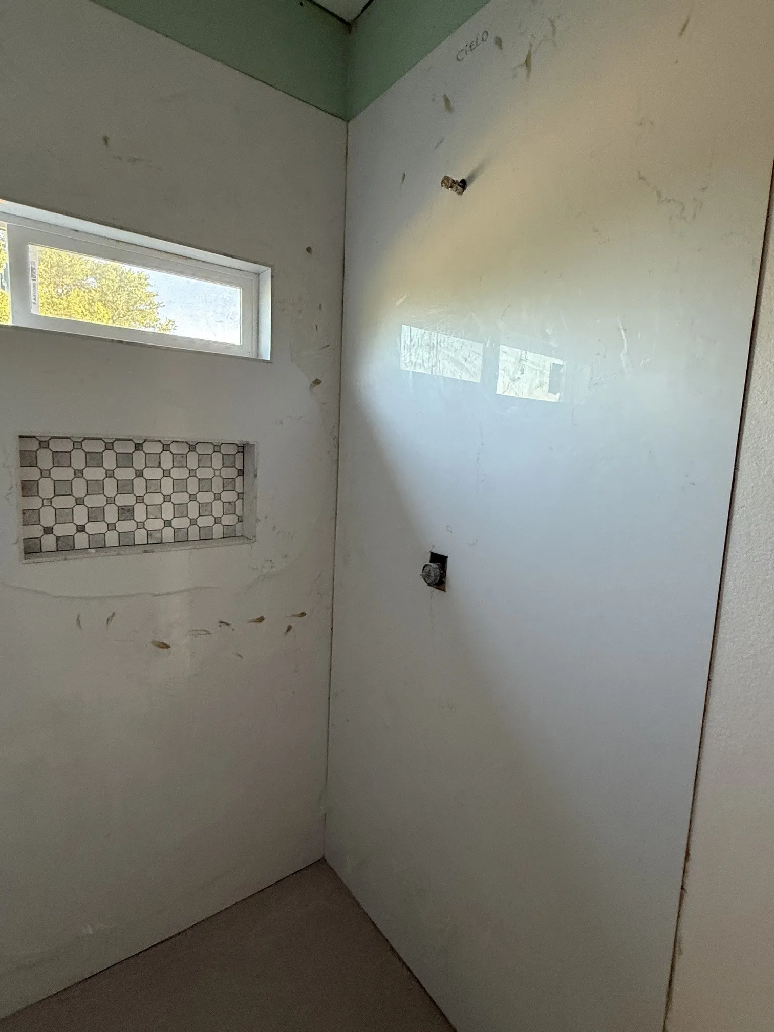 Single Family Residence For Sale in Wise County , 709 Blue Fathom Drive, Runaway Bay, Texas 76426, 3 Bedroom, 2 Bathroom, 2 Garage spaces, 1,850 Sqft, built in 2025, mls#21313123, Real Estate Agent in Runaway Bay, Homes For Sale in Wise county, Homes For Sale in Runaway Bay, Realtor in Runaway Bay Texas, Real Estate Brokerage Independent Realty Texas, Luminita Cordes Realtor