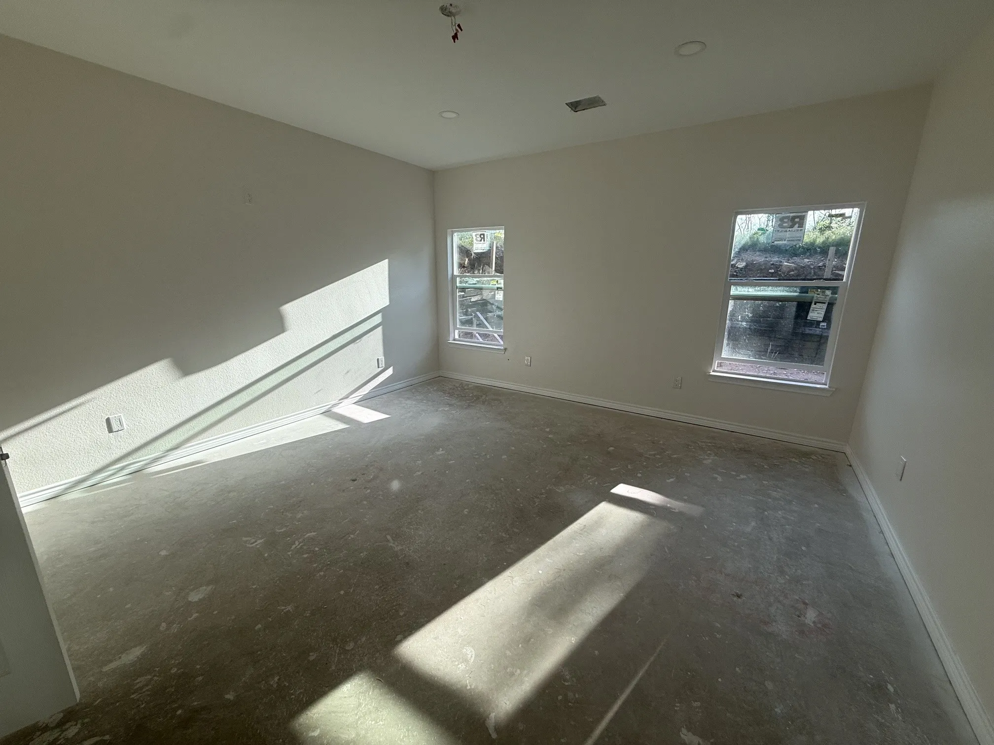 Single Family Residence For Sale in Wise County , 709 Blue Fathom Drive, Runaway Bay, Texas 76426, 3 Bedroom, 2 Bathroom, 2 Garage spaces, 1,850 Sqft, built in 2025, mls#21313123, Real Estate Agent in Runaway Bay, Homes For Sale in Wise county, Homes For Sale in Runaway Bay, Realtor in Runaway Bay Texas, Real Estate Brokerage Independent Realty Texas, Luminita Cordes Realtor