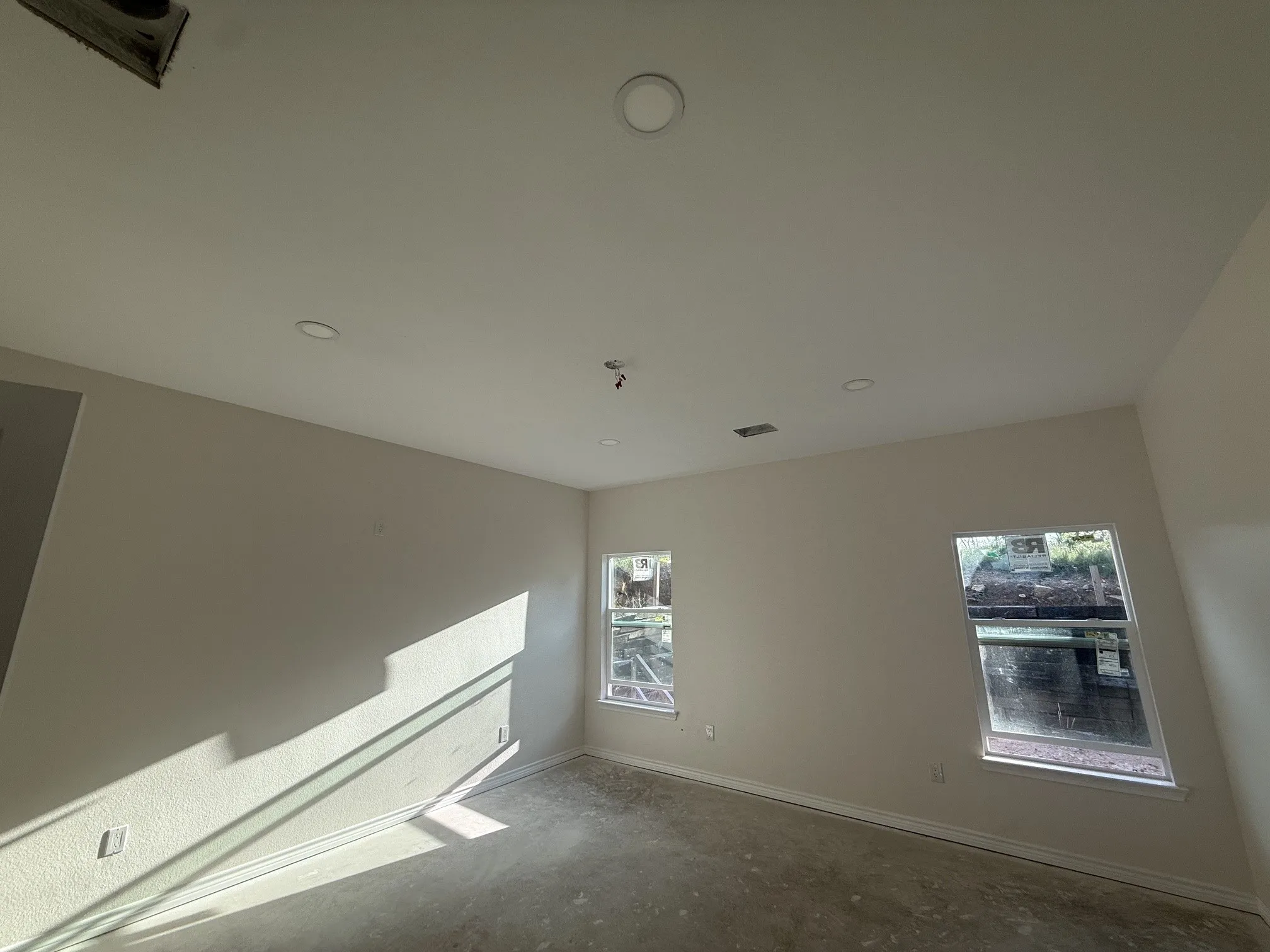 Single Family Residence For Sale in Wise County , 709 Blue Fathom Drive, Runaway Bay, Texas 76426, 3 Bedroom, 2 Bathroom, 2 Garage spaces, 1,850 Sqft, built in 2025, mls#21313123, Real Estate Agent in Runaway Bay, Homes For Sale in Wise county, Homes For Sale in Runaway Bay, Realtor in Runaway Bay Texas, Real Estate Brokerage Independent Realty Texas, Luminita Cordes Realtor