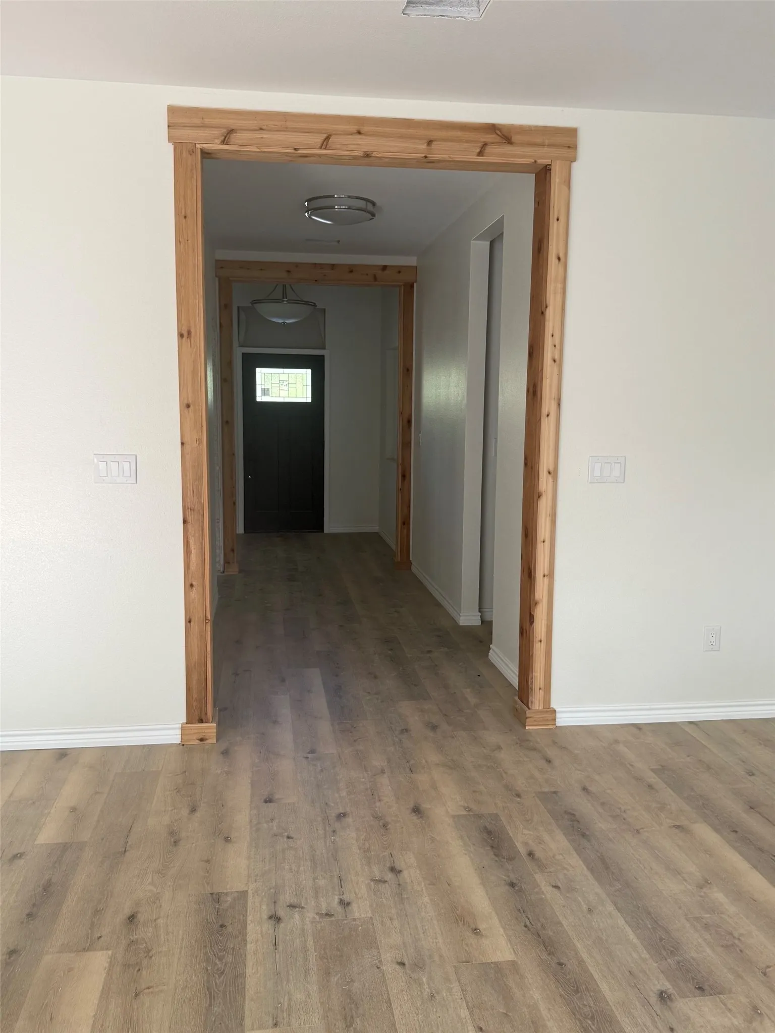 Single Family Residence For Sale in Wise County , 709 Blue Fathom Drive, Runaway Bay, Texas 76426, 3 Bedroom, 2 Bathroom, 2 Garage spaces, 1,850 Sqft, built in 2025, mls#21313123, Real Estate Agent in Runaway Bay, Homes For Sale in Wise county, Homes For Sale in Runaway Bay, Realtor in Runaway Bay Texas, Real Estate Brokerage Independent Realty Texas, Luminita Cordes Realtor