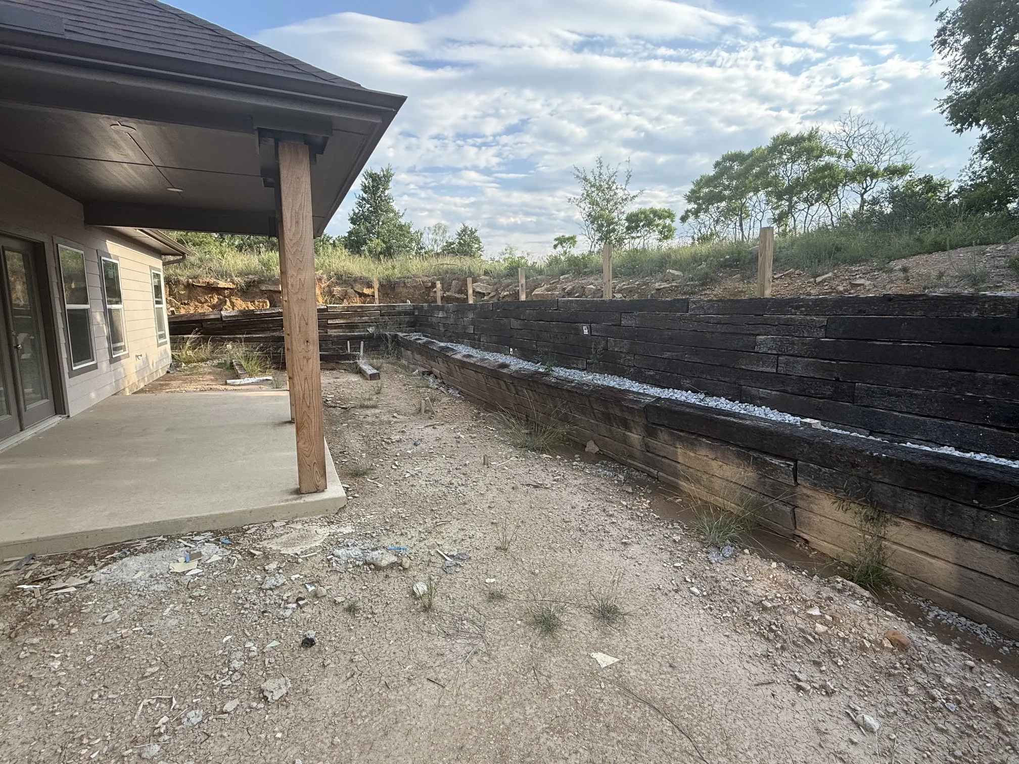 Single Family Residence For Sale in Wise County , 709 Blue Fathom Drive, Runaway Bay, Texas 76426, 3 Bedroom, 2 Bathroom, 2 Garage spaces, 1,850 Sqft, built in 2025, mls#21313123, Real Estate Agent in Runaway Bay, Homes For Sale in Wise county, Homes For Sale in Runaway Bay, Realtor in Runaway Bay Texas, Real Estate Brokerage Independent Realty Texas, Luminita Cordes Realtor