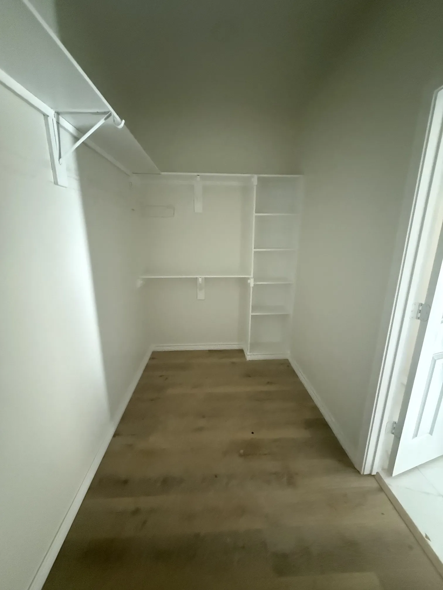 Single Family Residence For Sale in Wise County , 709 Blue Fathom Drive, Runaway Bay, Texas 76426, 3 Bedroom, 2 Bathroom, 2 Garage spaces, 1,850 Sqft, built in 2025, mls#21313123, Real Estate Agent in Runaway Bay, Homes For Sale in Wise county, Homes For Sale in Runaway Bay, Realtor in Runaway Bay Texas, Real Estate Brokerage Independent Realty Texas, Luminita Cordes Realtor