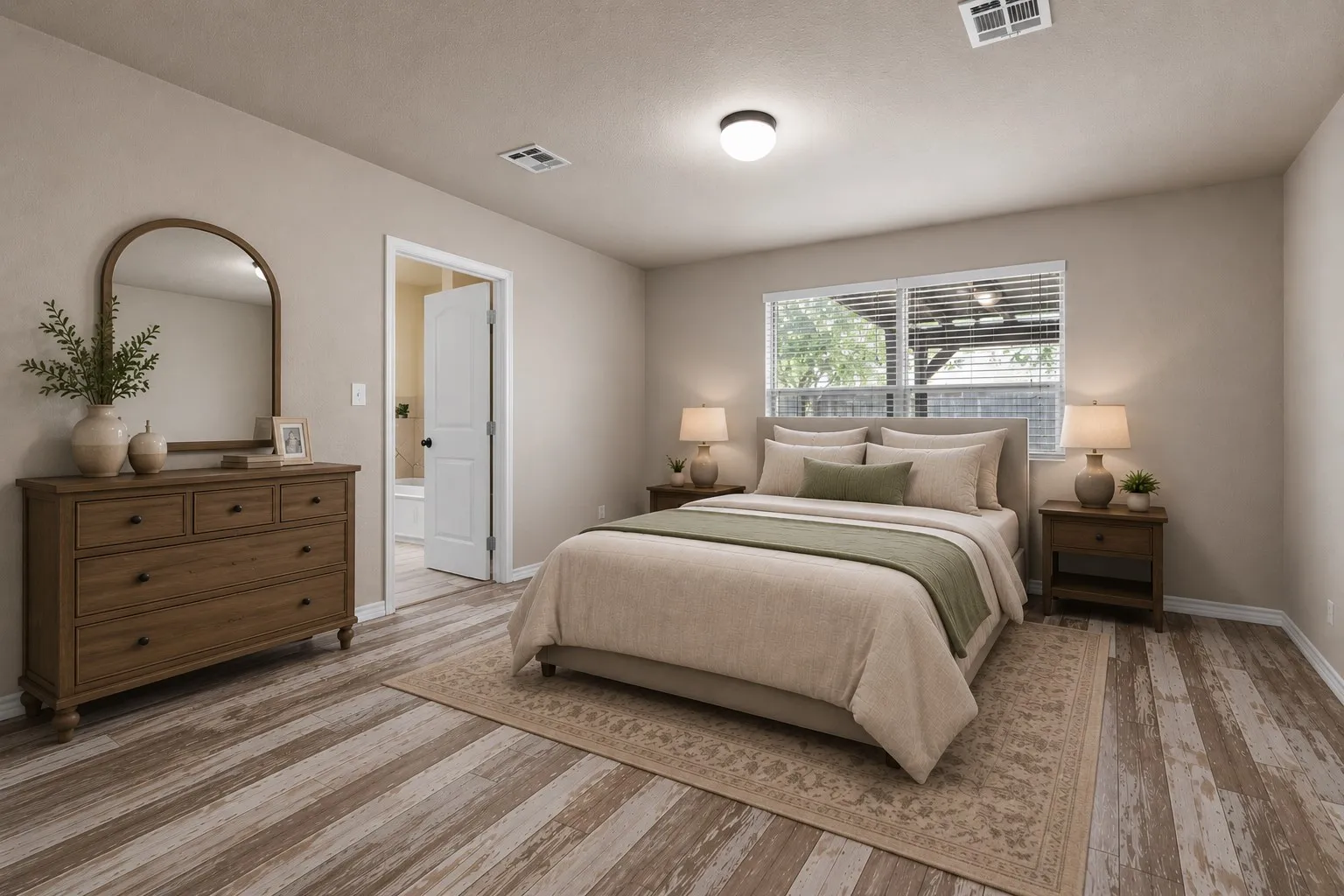 Single Family Residence For Sale in Grayson County , 4204 Quail Run Road, Sherman, Texas 75092, 4 Bedroom, 3 Bathroom, 2 Garage spaces, 2,444 Sqft, built in 2016, mls#21313230, Real Estate Agent in Sherman, Homes For Sale in Grayson county, Homes For Sale in Sherman, Realtor in Sherman Texas, Real Estate Brokerage Independent Realty Texas, Luminita Cordes Realtor