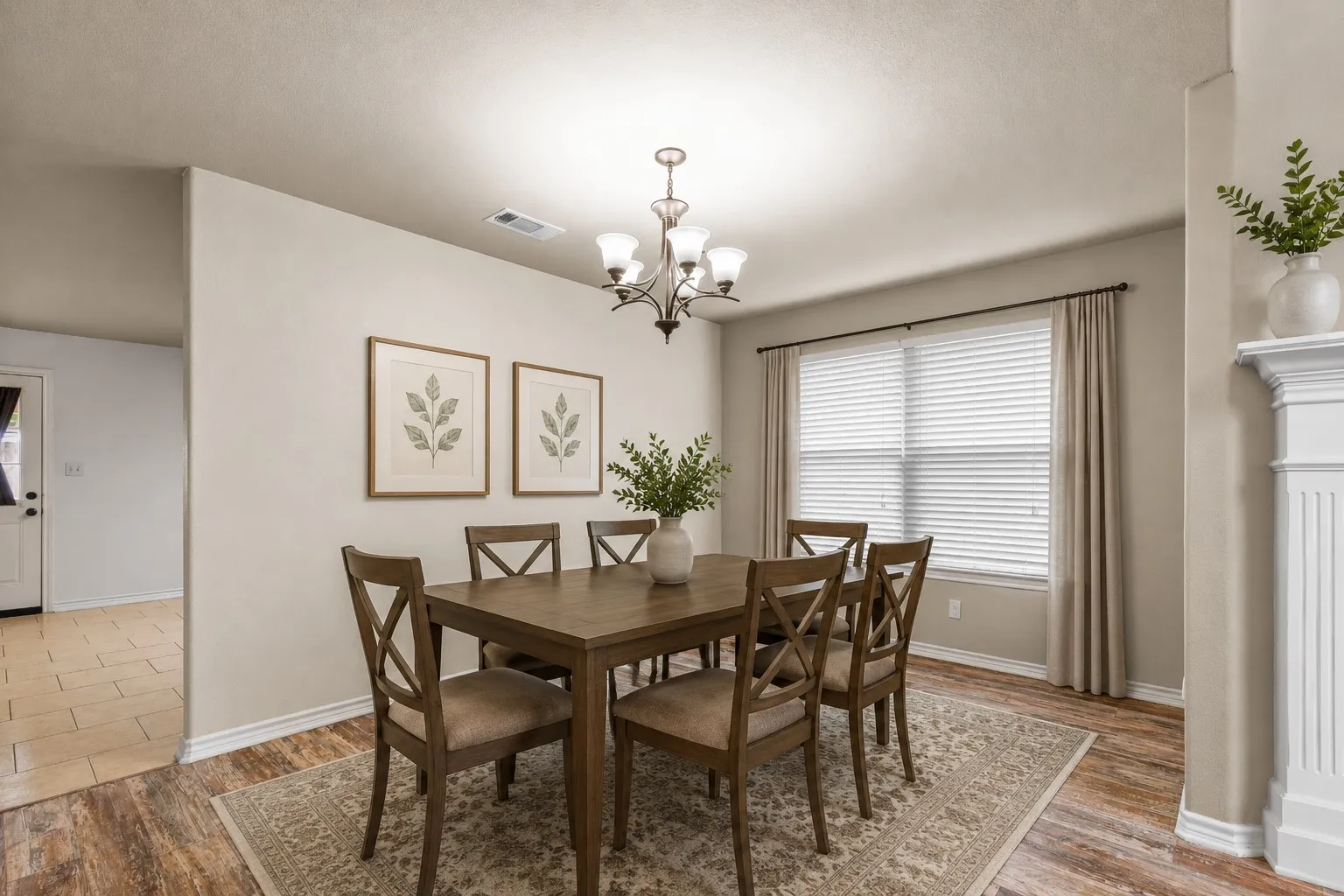 Single Family Residence For Sale in Grayson County , 4204 Quail Run Road, Sherman, Texas 75092, 4 Bedroom, 3 Bathroom, 2 Garage spaces, 2,444 Sqft, built in 2016, mls#21313230, Real Estate Agent in Sherman, Homes For Sale in Grayson county, Homes For Sale in Sherman, Realtor in Sherman Texas, Real Estate Brokerage Independent Realty Texas, Luminita Cordes Realtor