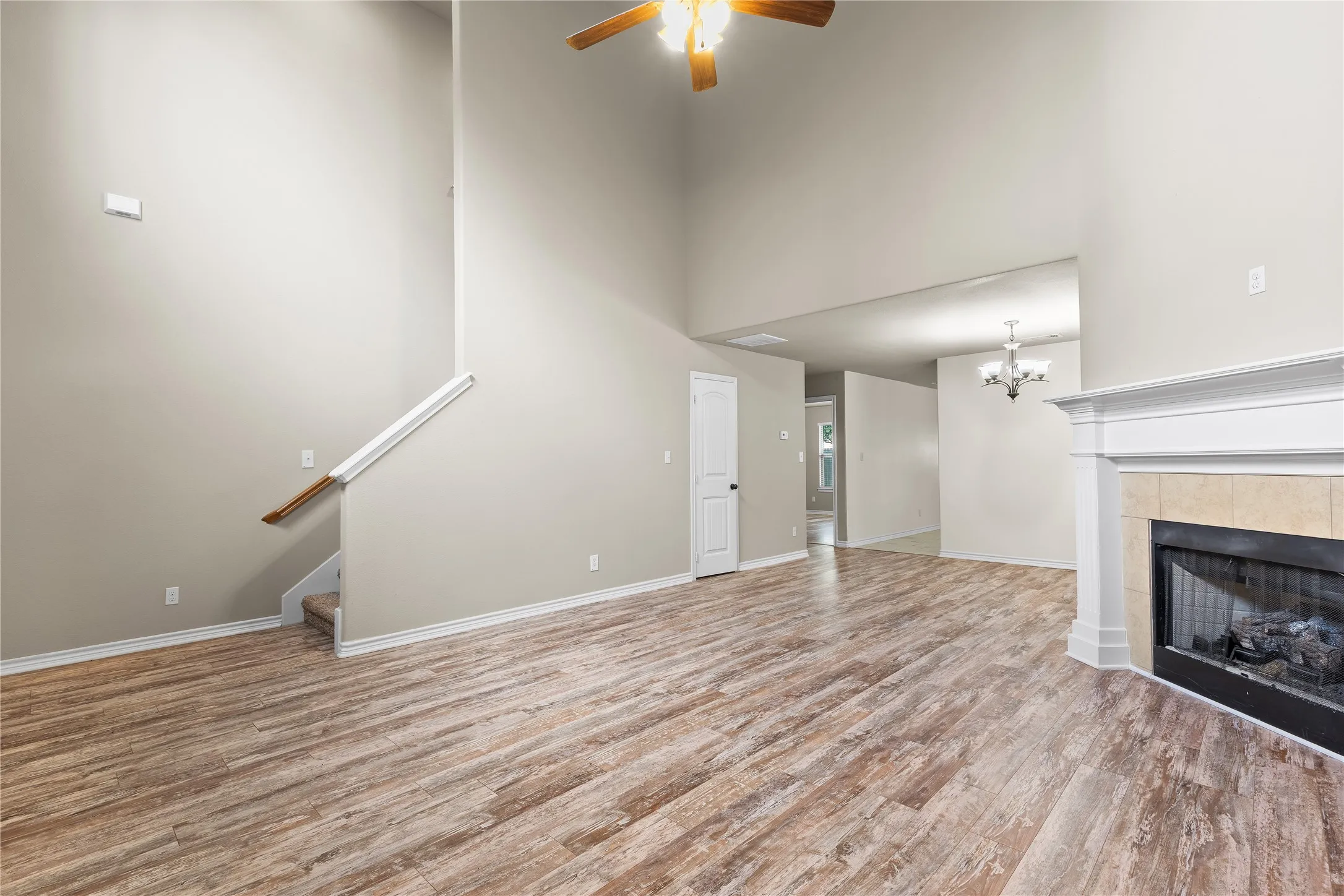 Single Family Residence For Sale in Grayson County , 4204 Quail Run Road, Sherman, Texas 75092, 4 Bedroom, 3 Bathroom, 2 Garage spaces, 2,444 Sqft, built in 2016, mls#21313230, Real Estate Agent in Sherman, Homes For Sale in Grayson county, Homes For Sale in Sherman, Realtor in Sherman Texas, Real Estate Brokerage Independent Realty Texas, Luminita Cordes Realtor