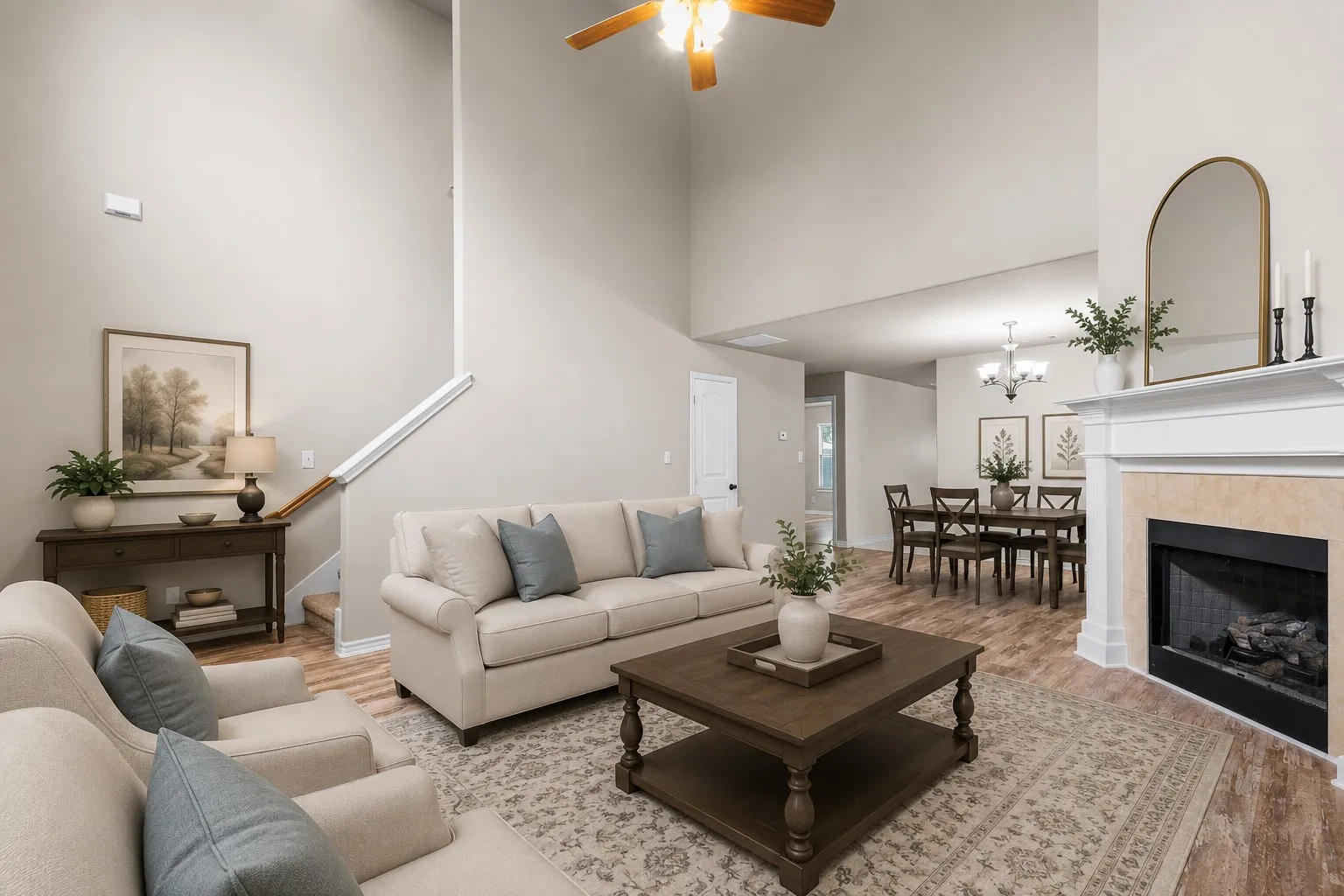 Single Family Residence For Sale in Grayson County , 4204 Quail Run Road, Sherman, Texas 75092, 4 Bedroom, 3 Bathroom, 2 Garage spaces, 2,444 Sqft, built in 2016, mls#21313230, Real Estate Agent in Sherman, Homes For Sale in Grayson county, Homes For Sale in Sherman, Realtor in Sherman Texas, Real Estate Brokerage Independent Realty Texas, Luminita Cordes Realtor