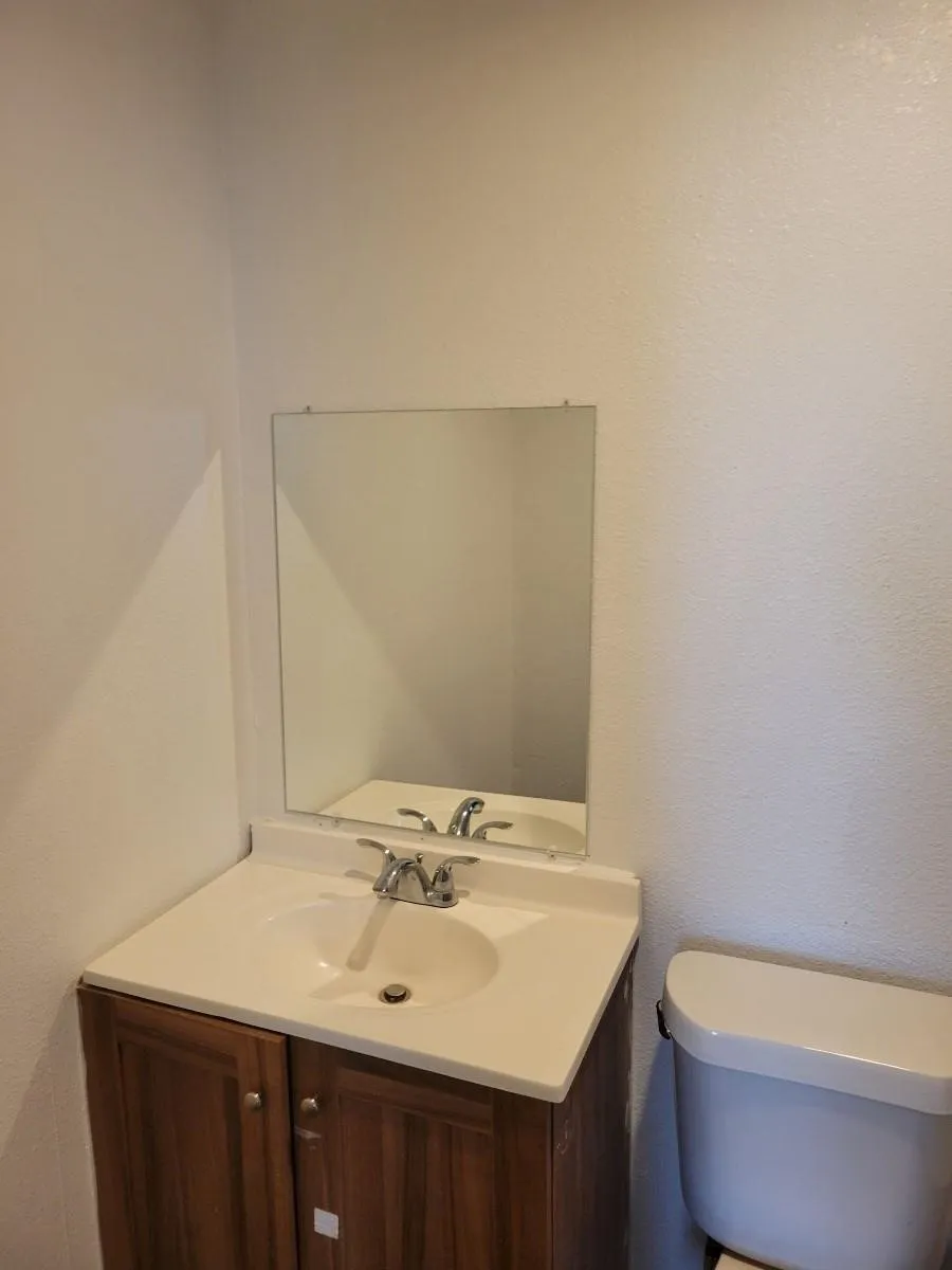 Apartment For Sale in Harris County , 5301 Collingsworth, Houston, Texas 77026, 0, 0, Garage spaces, 0 Sqft, built in 1979, Price $850,000, mls#21313238, Real Estate Agent in Houston, Homes For Sale in Harris county, Homes For Sale in Houston, Realtor in Houston Texas, Real Estate Brokerage Independent Realty Texas, Luminita Cordes Realtor