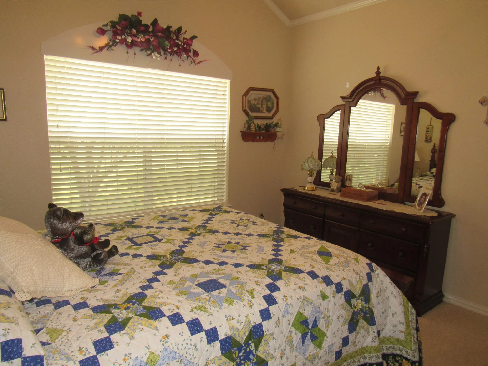 Single Family Residence For Sale in Cooke County , 404 County Road 260, Gainesville, Texas 76240, 3 Bedroom, 3 Bathroom, 4 Garage spaces, 2,751 Sqft, built in 1998, mls#21308806, Real Estate Agent in Gainesville, Homes For Sale in Cooke county, Homes For Sale in Gainesville, Realtor in Gainesville Texas, Real Estate Brokerage Independent Realty Texas, Luminita Cordes Realtor