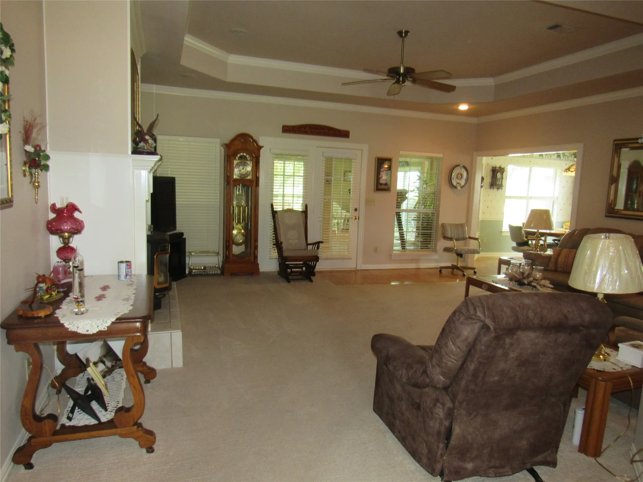Single Family Residence For Sale in Cooke County , 404 County Road 260, Gainesville, Texas 76240, 3 Bedroom, 3 Bathroom, 4 Garage spaces, 2,751 Sqft, built in 1998, mls#21308806, Real Estate Agent in Gainesville, Homes For Sale in Cooke county, Homes For Sale in Gainesville, Realtor in Gainesville Texas, Real Estate Brokerage Independent Realty Texas, Luminita Cordes Realtor
