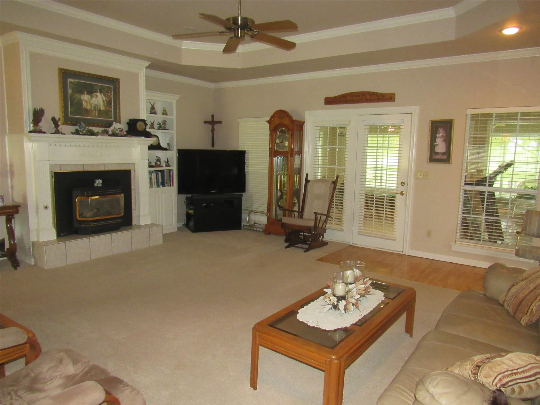 Single Family Residence For Sale in Cooke County , 404 County Road 260, Gainesville, Texas 76240, 3 Bedroom, 3 Bathroom, 4 Garage spaces, 2,751 Sqft, built in 1998, mls#21308806, Real Estate Agent in Gainesville, Homes For Sale in Cooke county, Homes For Sale in Gainesville, Realtor in Gainesville Texas, Real Estate Brokerage Independent Realty Texas, Luminita Cordes Realtor