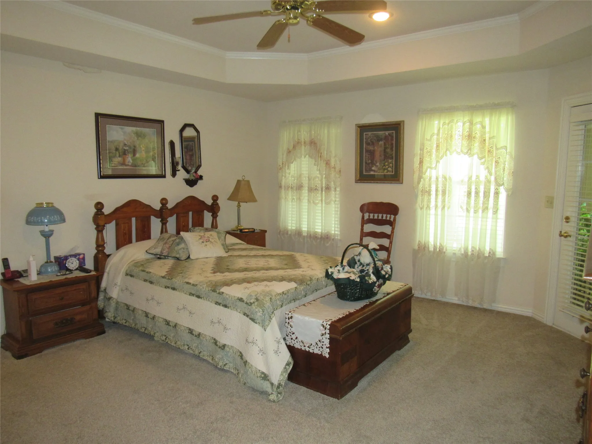 Single Family Residence For Sale in Cooke County , 404 County Road 260, Gainesville, Texas 76240, 3 Bedroom, 3 Bathroom, 4 Garage spaces, 2,751 Sqft, built in 1998, mls#21308806, Real Estate Agent in Gainesville, Homes For Sale in Cooke county, Homes For Sale in Gainesville, Realtor in Gainesville Texas, Real Estate Brokerage Independent Realty Texas, Luminita Cordes Realtor
