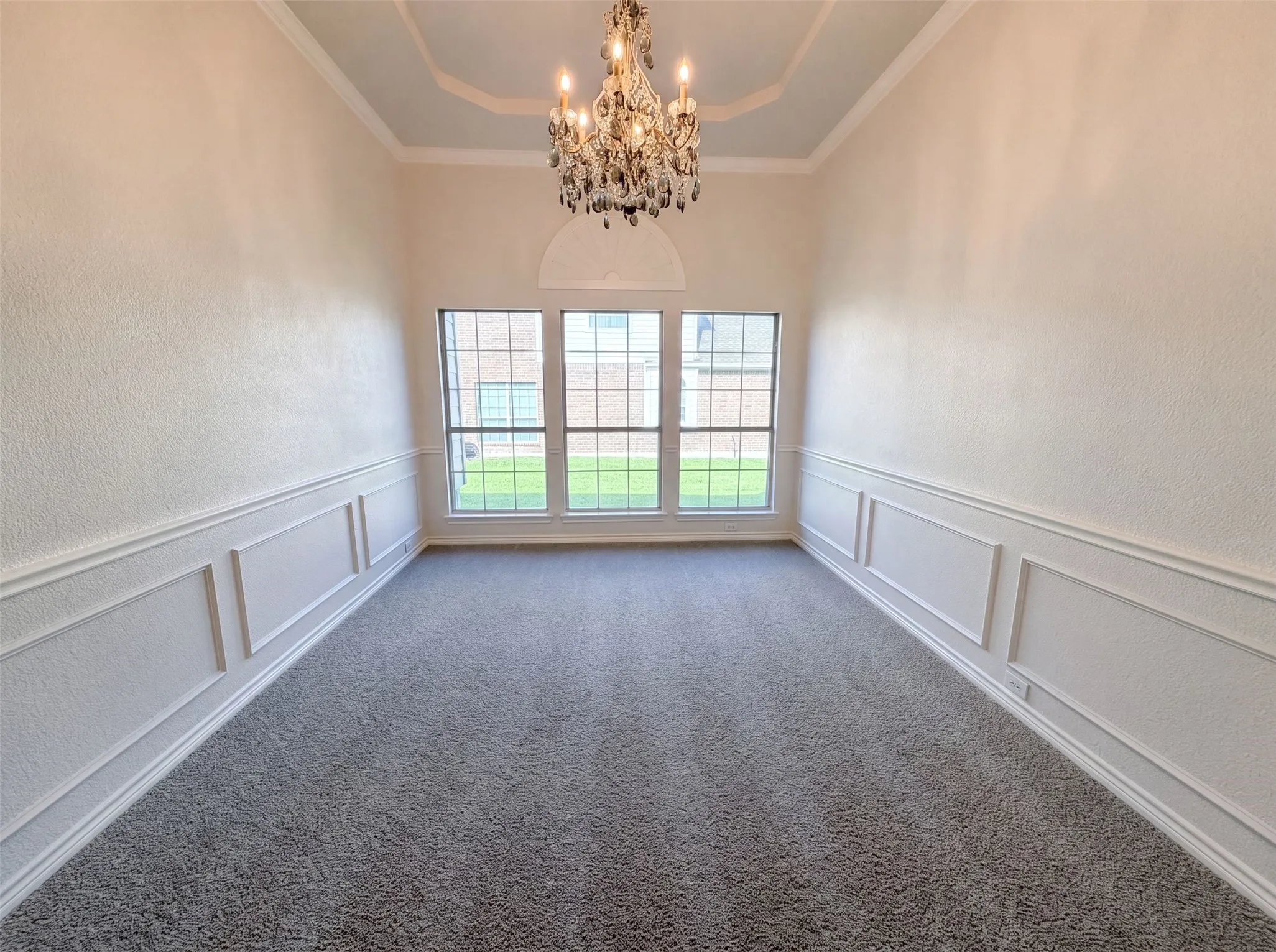 Single Family Residence For Sale in Dallas County , 529 Olympia Street, De Soto, Texas 75115, 4 Bedroom, 3 Bathroom, 2 Garage spaces, 3,266 Sqft, built in 2008, mls#21313248, Real Estate Agent in De Soto, Homes For Sale in Dallas county, Homes For Sale in De Soto, Realtor in De Soto Texas, Real Estate Brokerage Independent Realty Texas, Luminita Cordes Realtor