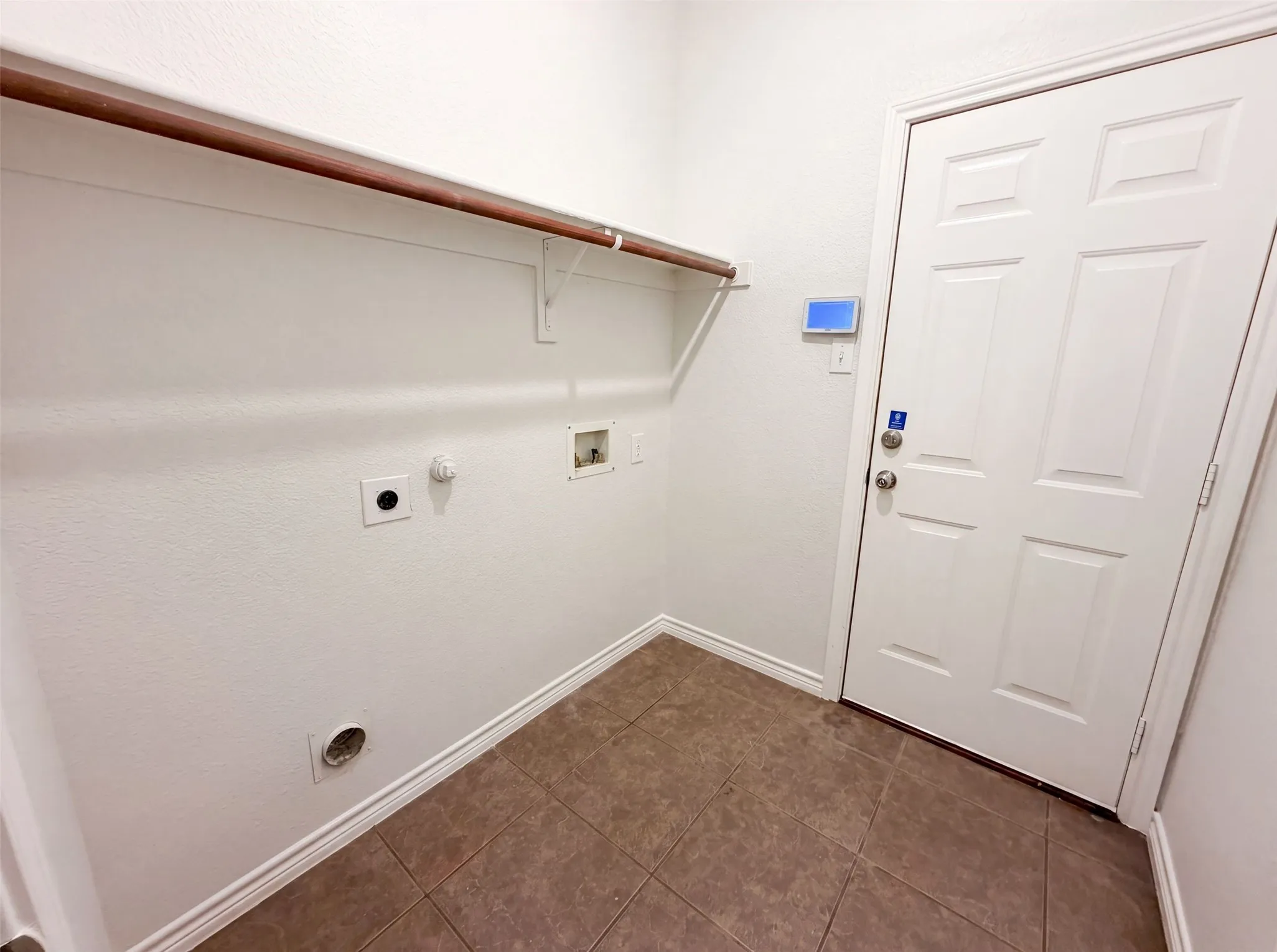 Single Family Residence For Sale in Dallas County , 529 Olympia Street, De Soto, Texas 75115, 4 Bedroom, 3 Bathroom, 2 Garage spaces, 3,266 Sqft, built in 2008, mls#21313248, Real Estate Agent in De Soto, Homes For Sale in Dallas county, Homes For Sale in De Soto, Realtor in De Soto Texas, Real Estate Brokerage Independent Realty Texas, Luminita Cordes Realtor