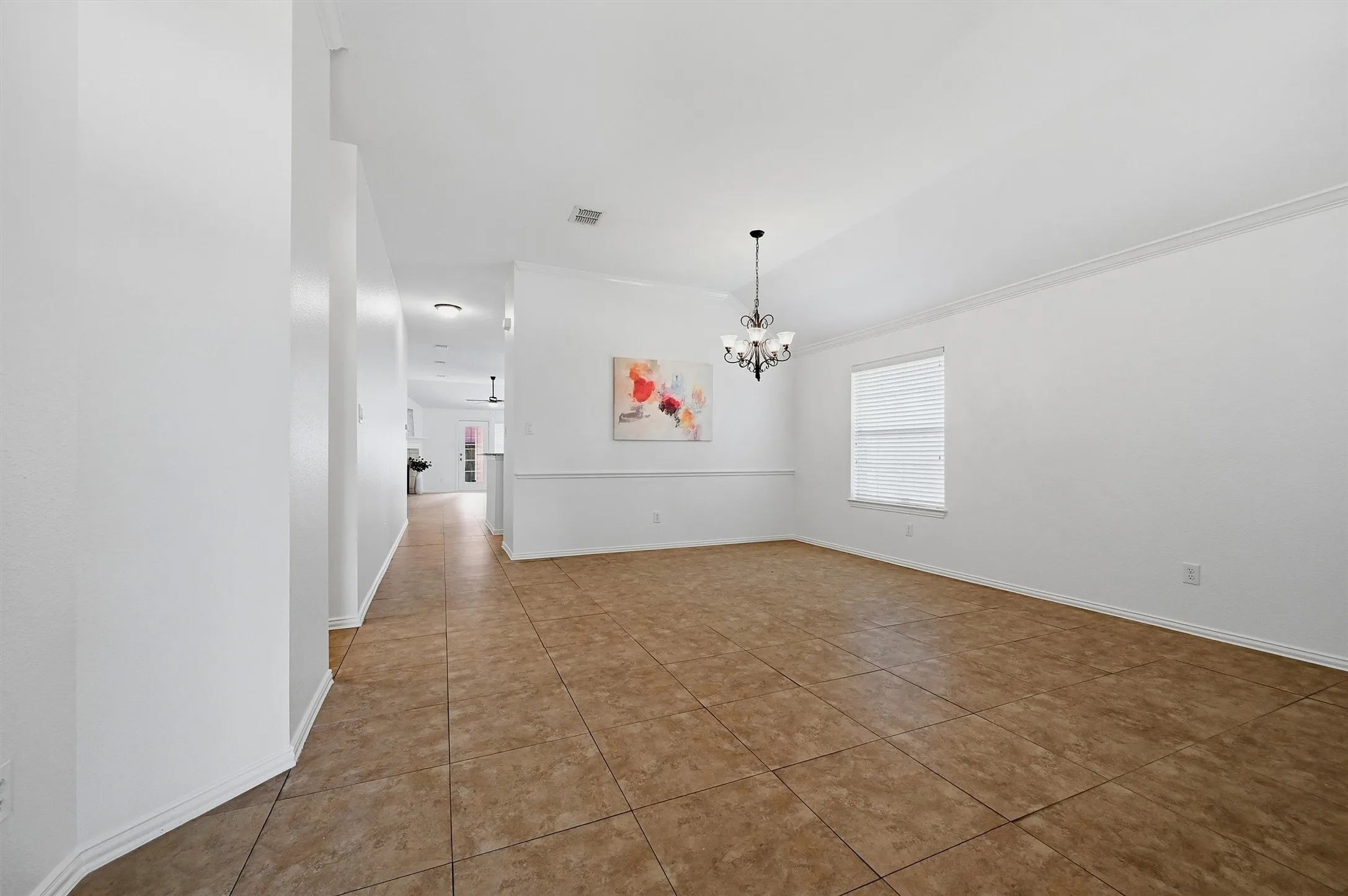 Single Family Residence For Sale in Denton County , 12218 Red Hawk Drive, Frisco, Texas 75033, 3 Bedroom, 2 Bathroom, 2 Garage spaces, 1,947 Sqft, built in 2002, mls#21313104, Real Estate Agent in Frisco, Homes For Sale in Denton county, Homes For Sale in Frisco, Realtor in Frisco Texas, Real Estate Brokerage Independent Realty Texas, Luminita Cordes Realtor