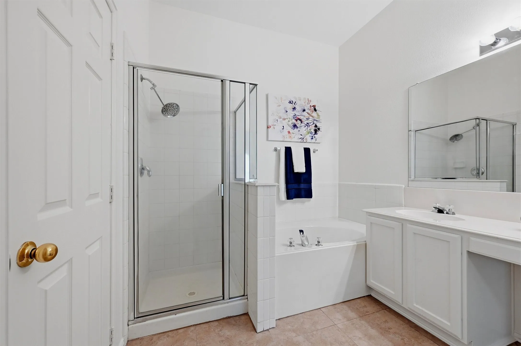 Single Family Residence For Sale in Denton County , 12218 Red Hawk Drive, Frisco, Texas 75033, 3 Bedroom, 2 Bathroom, 2 Garage spaces, 1,947 Sqft, built in 2002, mls#21313104, Real Estate Agent in Frisco, Homes For Sale in Denton county, Homes For Sale in Frisco, Realtor in Frisco Texas, Real Estate Brokerage Independent Realty Texas, Luminita Cordes Realtor