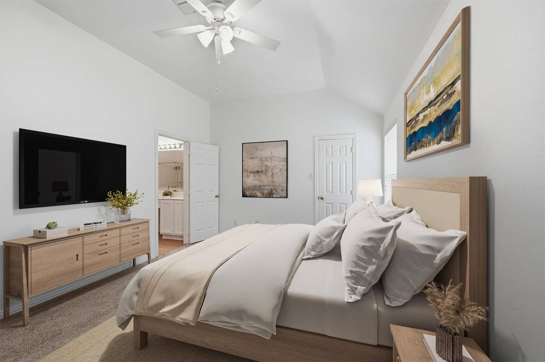 Single Family Residence For Sale in Denton County , 12218 Red Hawk Drive, Frisco, Texas 75033, 3 Bedroom, 2 Bathroom, 2 Garage spaces, 1,947 Sqft, built in 2002, mls#21313104, Real Estate Agent in Frisco, Homes For Sale in Denton county, Homes For Sale in Frisco, Realtor in Frisco Texas, Real Estate Brokerage Independent Realty Texas, Luminita Cordes Realtor