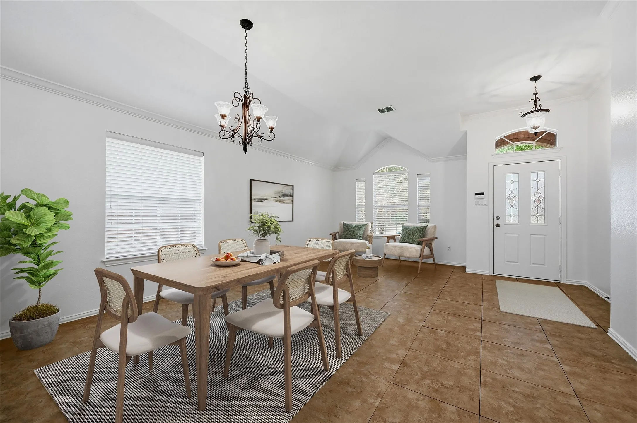 Single Family Residence For Sale in Denton County , 12218 Red Hawk Drive, Frisco, Texas 75033, 3 Bedroom, 2 Bathroom, 2 Garage spaces, 1,947 Sqft, built in 2002, mls#21313104, Real Estate Agent in Frisco, Homes For Sale in Denton county, Homes For Sale in Frisco, Realtor in Frisco Texas, Real Estate Brokerage Independent Realty Texas, Luminita Cordes Realtor