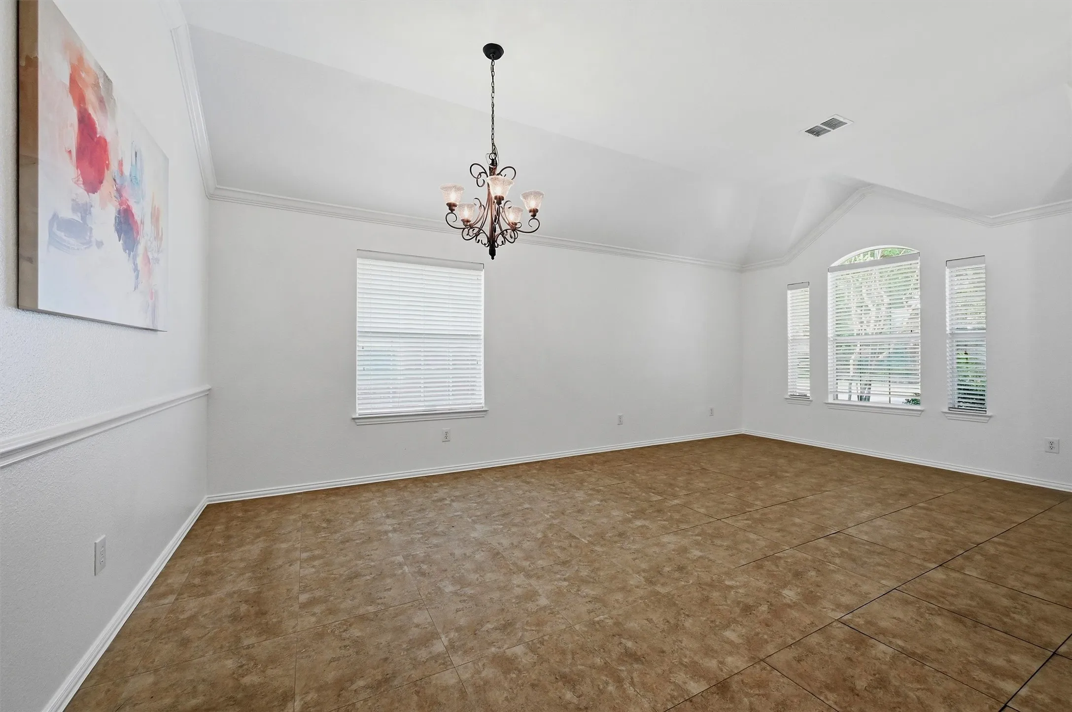 Single Family Residence For Sale in Denton County , 12218 Red Hawk Drive, Frisco, Texas 75033, 3 Bedroom, 2 Bathroom, 2 Garage spaces, 1,947 Sqft, built in 2002, mls#21313104, Real Estate Agent in Frisco, Homes For Sale in Denton county, Homes For Sale in Frisco, Realtor in Frisco Texas, Real Estate Brokerage Independent Realty Texas, Luminita Cordes Realtor