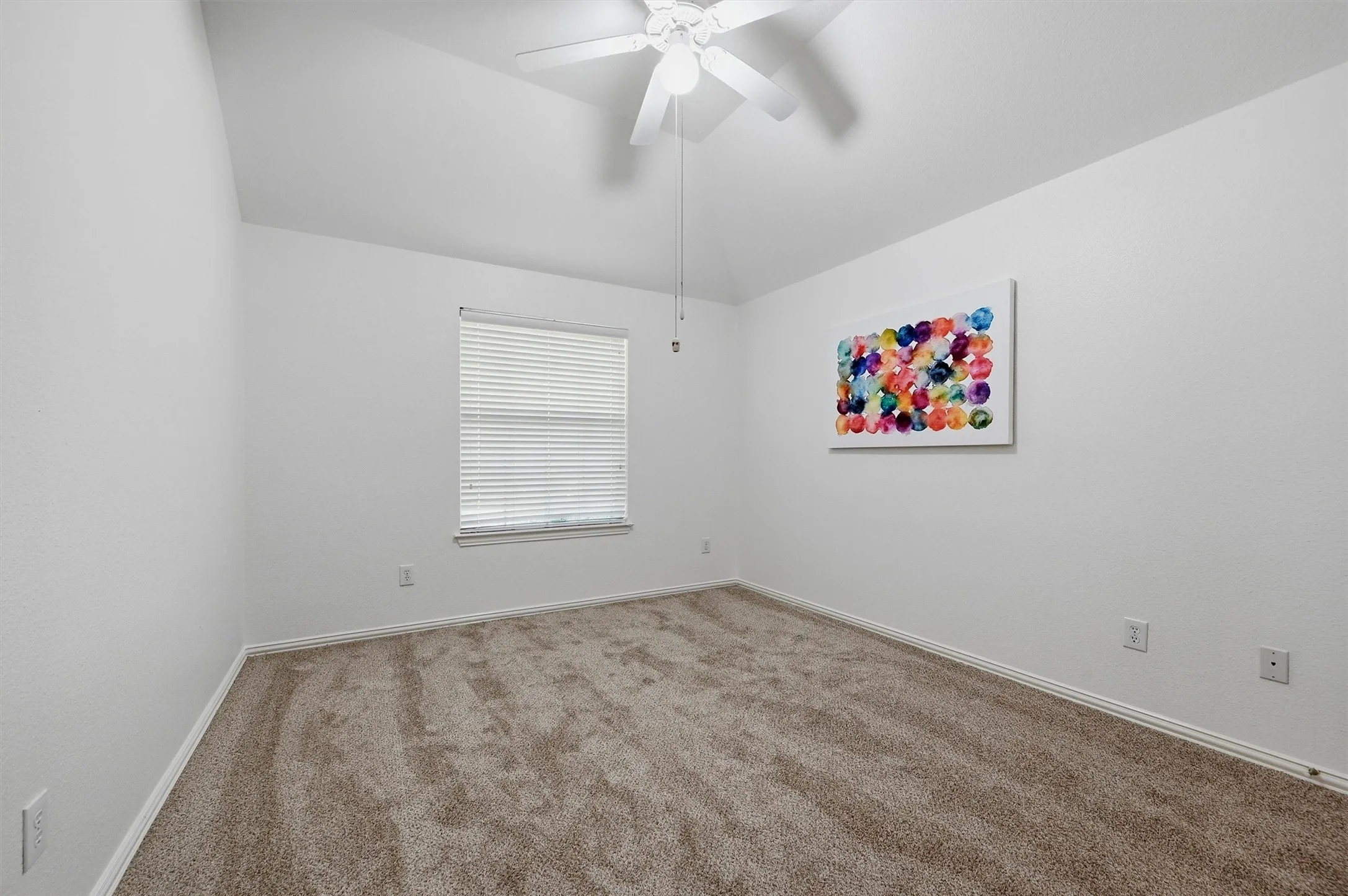 Single Family Residence For Sale in Denton County , 12218 Red Hawk Drive, Frisco, Texas 75033, 3 Bedroom, 2 Bathroom, 2 Garage spaces, 1,947 Sqft, built in 2002, mls#21313104, Real Estate Agent in Frisco, Homes For Sale in Denton county, Homes For Sale in Frisco, Realtor in Frisco Texas, Real Estate Brokerage Independent Realty Texas, Luminita Cordes Realtor