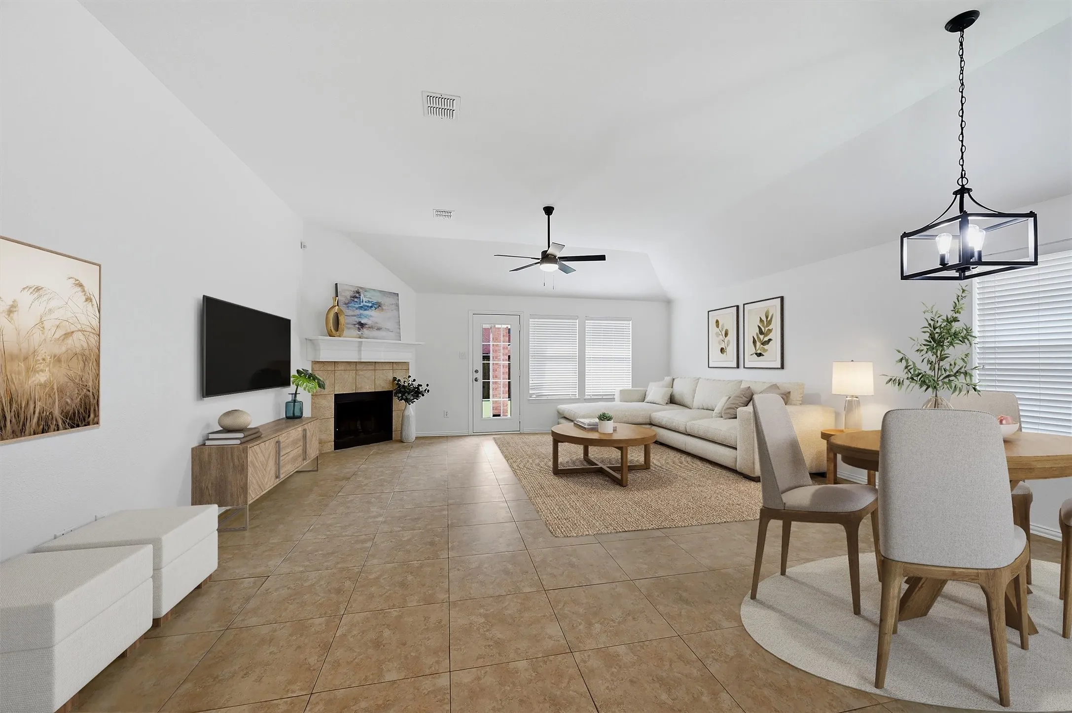 Single Family Residence For Sale in Denton County , 12218 Red Hawk Drive, Frisco, Texas 75033, 3 Bedroom, 2 Bathroom, 2 Garage spaces, 1,947 Sqft, built in 2002, mls#21313104, Real Estate Agent in Frisco, Homes For Sale in Denton county, Homes For Sale in Frisco, Realtor in Frisco Texas, Real Estate Brokerage Independent Realty Texas, Luminita Cordes Realtor