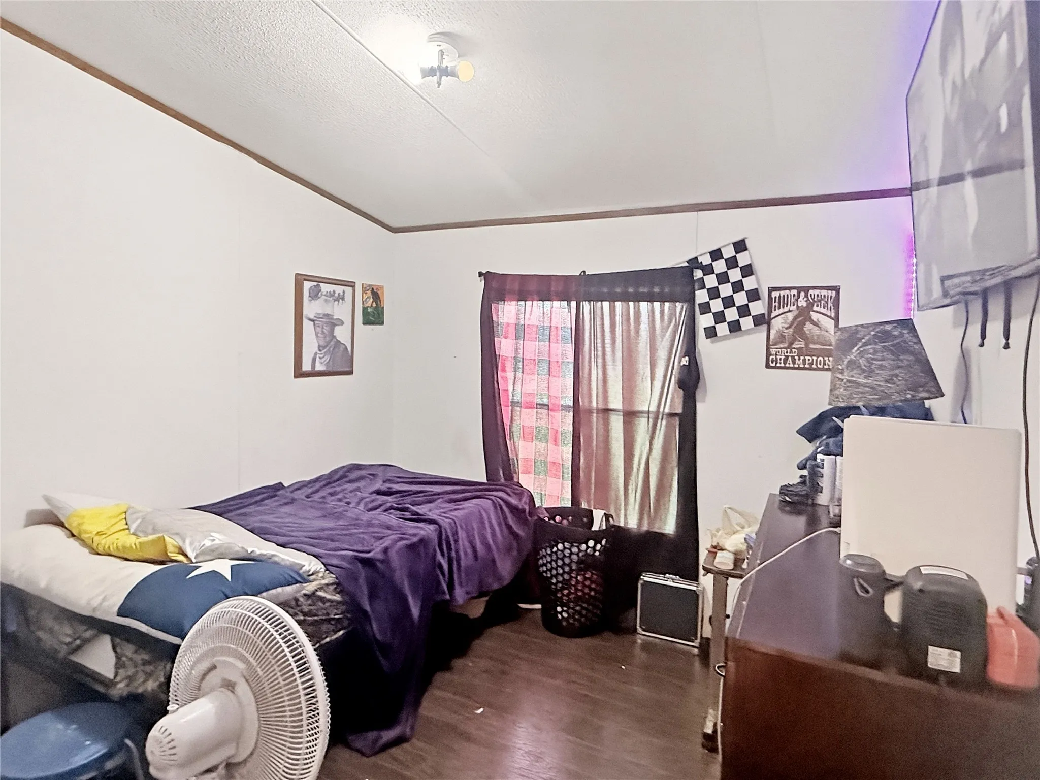 Mobile Home For Sale in Van Zandt County , 9625 FM 1651, Canton, Texas 75103, 4 Bedrooms, 2 Bathrooms, Garage spaces, 1,456 Sqft, built in 2001, Price $172,500, mls#21313258, Real Estate Agent in Canton, Homes For Sale in Van Zandt county, Homes For Sale in Canton, Realtor in Canton Texas, Real Estate Brokerage Independent Realty Texas, Luminita Cordes Realtor