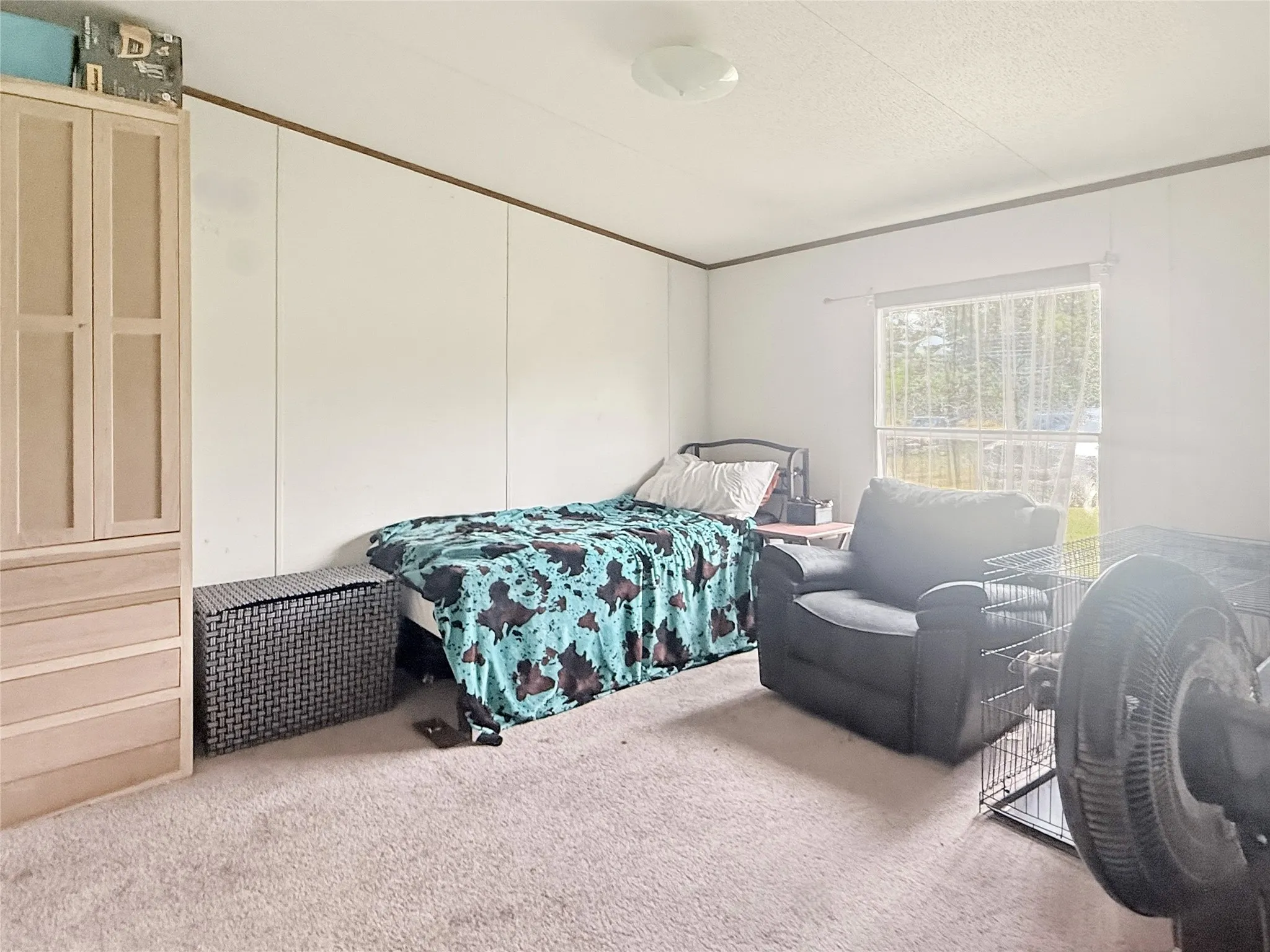 Mobile Home For Sale in Van Zandt County , 9625 FM 1651, Canton, Texas 75103, 4 Bedrooms, 2 Bathrooms, Garage spaces, 1,456 Sqft, built in 2001, Price $172,500, mls#21313258, Real Estate Agent in Canton, Homes For Sale in Van Zandt county, Homes For Sale in Canton, Realtor in Canton Texas, Real Estate Brokerage Independent Realty Texas, Luminita Cordes Realtor