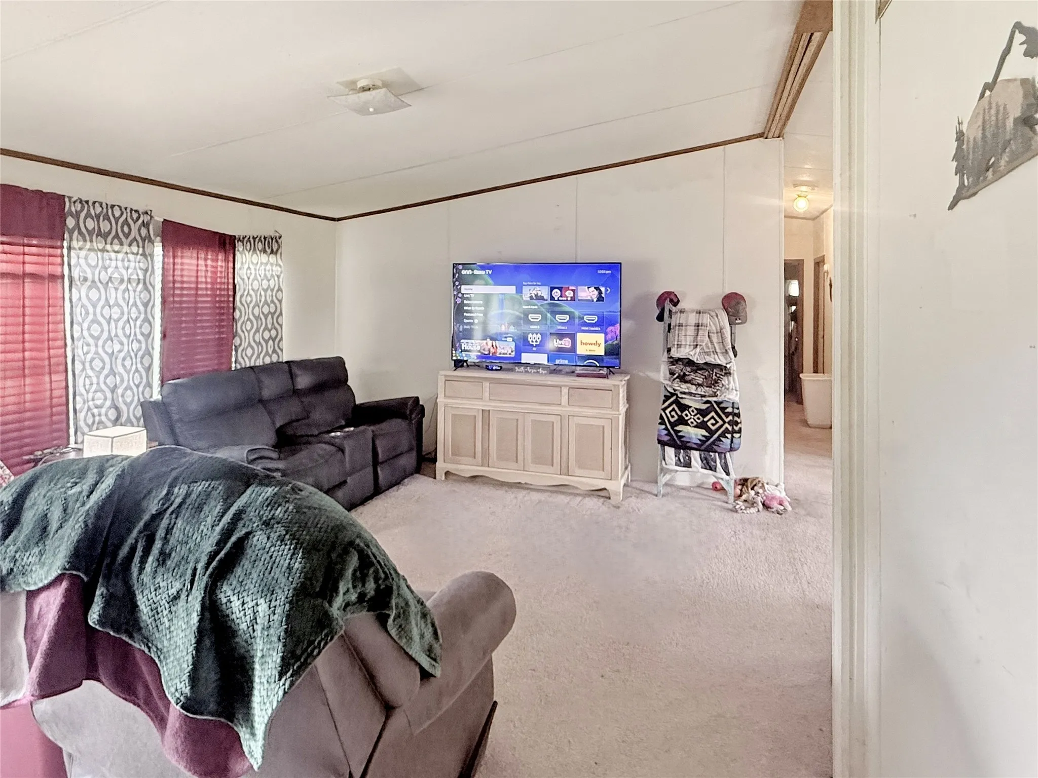 Mobile Home For Sale in Van Zandt County , 9625 FM 1651, Canton, Texas 75103, 4 Bedrooms, 2 Bathrooms, Garage spaces, 1,456 Sqft, built in 2001, Price $172,500, mls#21313258, Real Estate Agent in Canton, Homes For Sale in Van Zandt county, Homes For Sale in Canton, Realtor in Canton Texas, Real Estate Brokerage Independent Realty Texas, Luminita Cordes Realtor