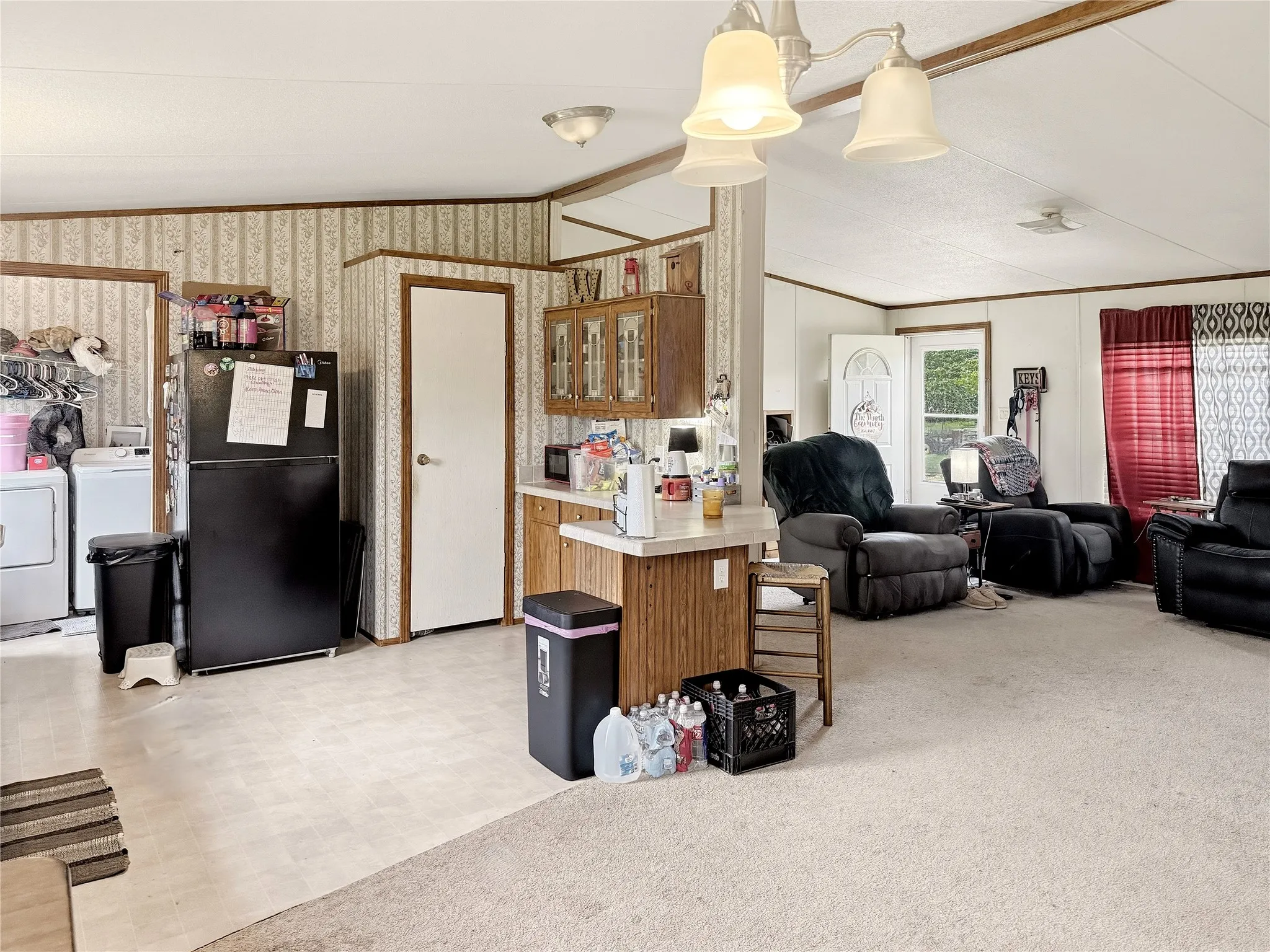 Mobile Home For Sale in Van Zandt County , 9625 FM 1651, Canton, Texas 75103, 4 Bedrooms, 2 Bathrooms, Garage spaces, 1,456 Sqft, built in 2001, Price $172,500, mls#21313258, Real Estate Agent in Canton, Homes For Sale in Van Zandt county, Homes For Sale in Canton, Realtor in Canton Texas, Real Estate Brokerage Independent Realty Texas, Luminita Cordes Realtor