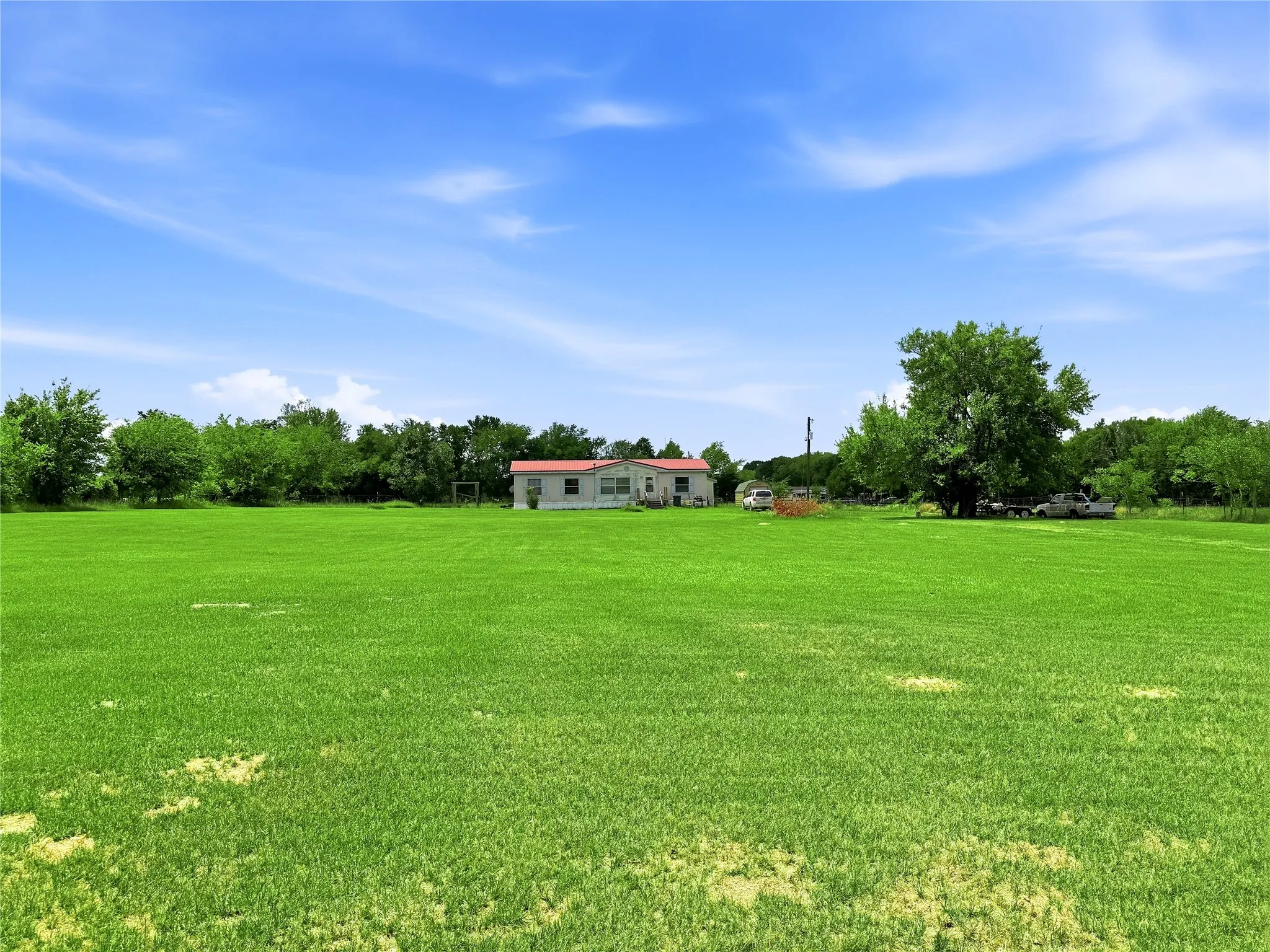Mobile Home For Sale in Van Zandt County , 9625 FM 1651, Canton, Texas 75103, 4 Bedrooms, 2 Bathrooms, Garage spaces, 1,456 Sqft, built in 2001, Price $172,500, mls#21313258, Real Estate Agent in Canton, Homes For Sale in Van Zandt county, Homes For Sale in Canton, Realtor in Canton Texas, Real Estate Brokerage Independent Realty Texas, Luminita Cordes Realtor