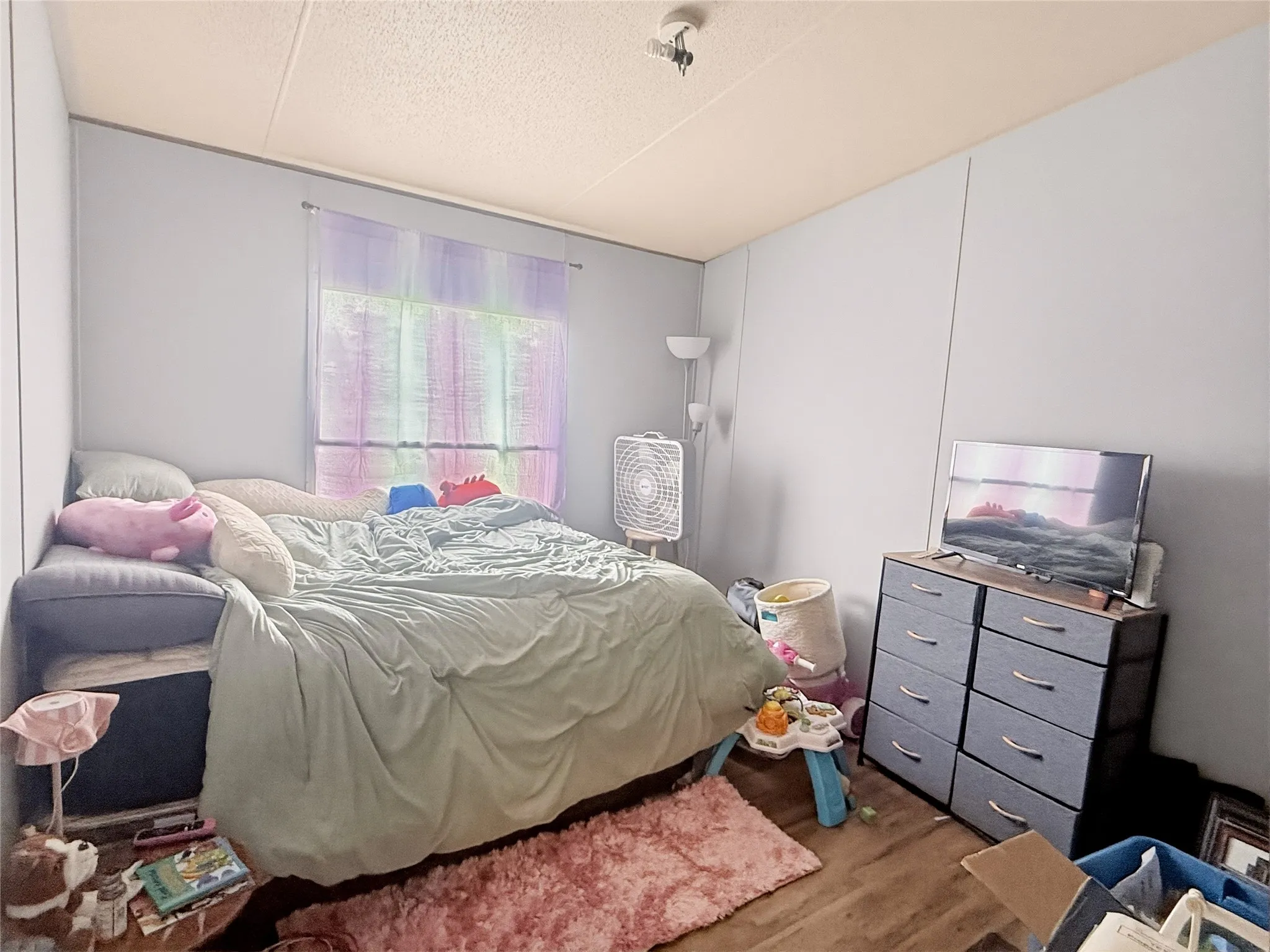 Mobile Home For Sale in Van Zandt County , 9625 FM 1651, Canton, Texas 75103, 4 Bedrooms, 2 Bathrooms, Garage spaces, 1,456 Sqft, built in 2001, Price $172,500, mls#21313258, Real Estate Agent in Canton, Homes For Sale in Van Zandt county, Homes For Sale in Canton, Realtor in Canton Texas, Real Estate Brokerage Independent Realty Texas, Luminita Cordes Realtor