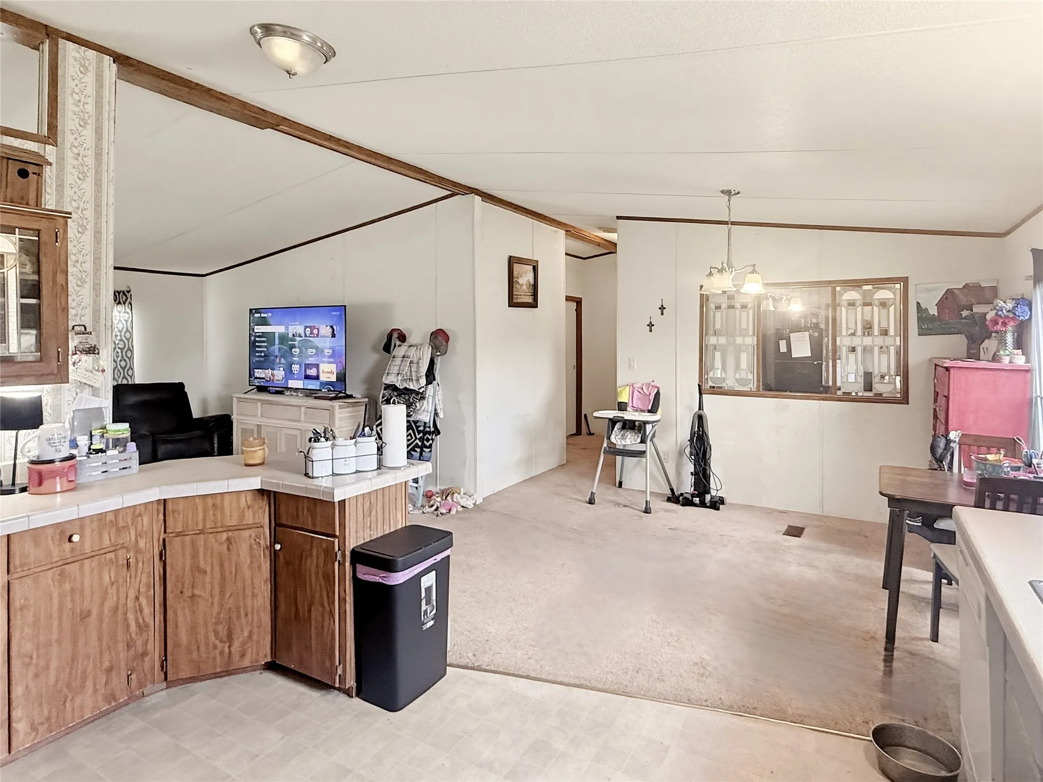 Mobile Home For Sale in Van Zandt County , 9625 FM 1651, Canton, Texas 75103, 4 Bedrooms, 2 Bathrooms, Garage spaces, 1,456 Sqft, built in 2001, Price $172,500, mls#21313258, Real Estate Agent in Canton, Homes For Sale in Van Zandt county, Homes For Sale in Canton, Realtor in Canton Texas, Real Estate Brokerage Independent Realty Texas, Luminita Cordes Realtor