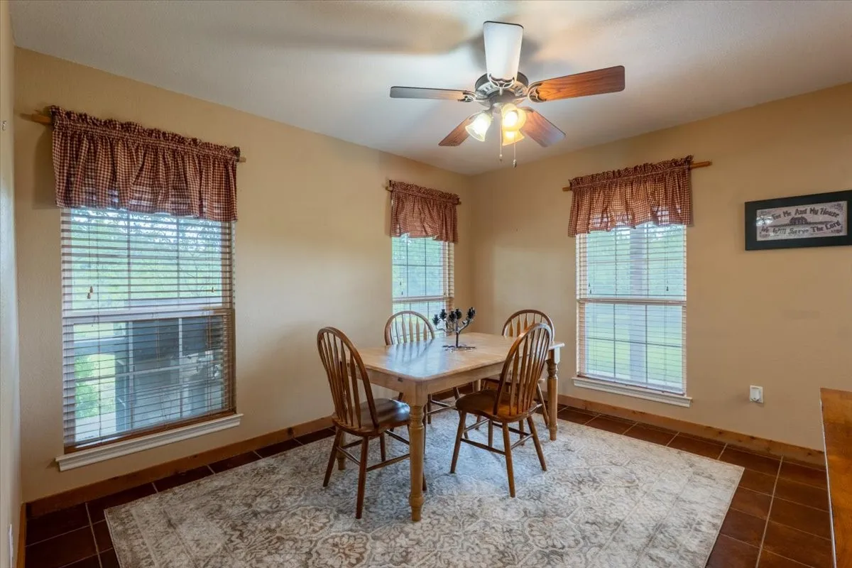 Farm For Sale in Parker County , 3614 Beech Street, Weatherford, Texas 76088, 3 Bedroom, 3 Bathroom, 3 Garage spaces, 2,296 Sqft, built in 1997, mls#21310688, Real Estate Agent in Weatherford, Homes For Sale in Parker county, Homes For Sale in Weatherford, Realtor in Weatherford Texas, Real Estate Brokerage Independent Realty Texas, Luminita Cordes Realtor