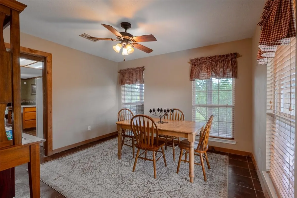 Farm For Sale in Parker County , 3614 Beech Street, Weatherford, Texas 76088, 3 Bedroom, 3 Bathroom, 3 Garage spaces, 2,296 Sqft, built in 1997, mls#21310688, Real Estate Agent in Weatherford, Homes For Sale in Parker county, Homes For Sale in Weatherford, Realtor in Weatherford Texas, Real Estate Brokerage Independent Realty Texas, Luminita Cordes Realtor