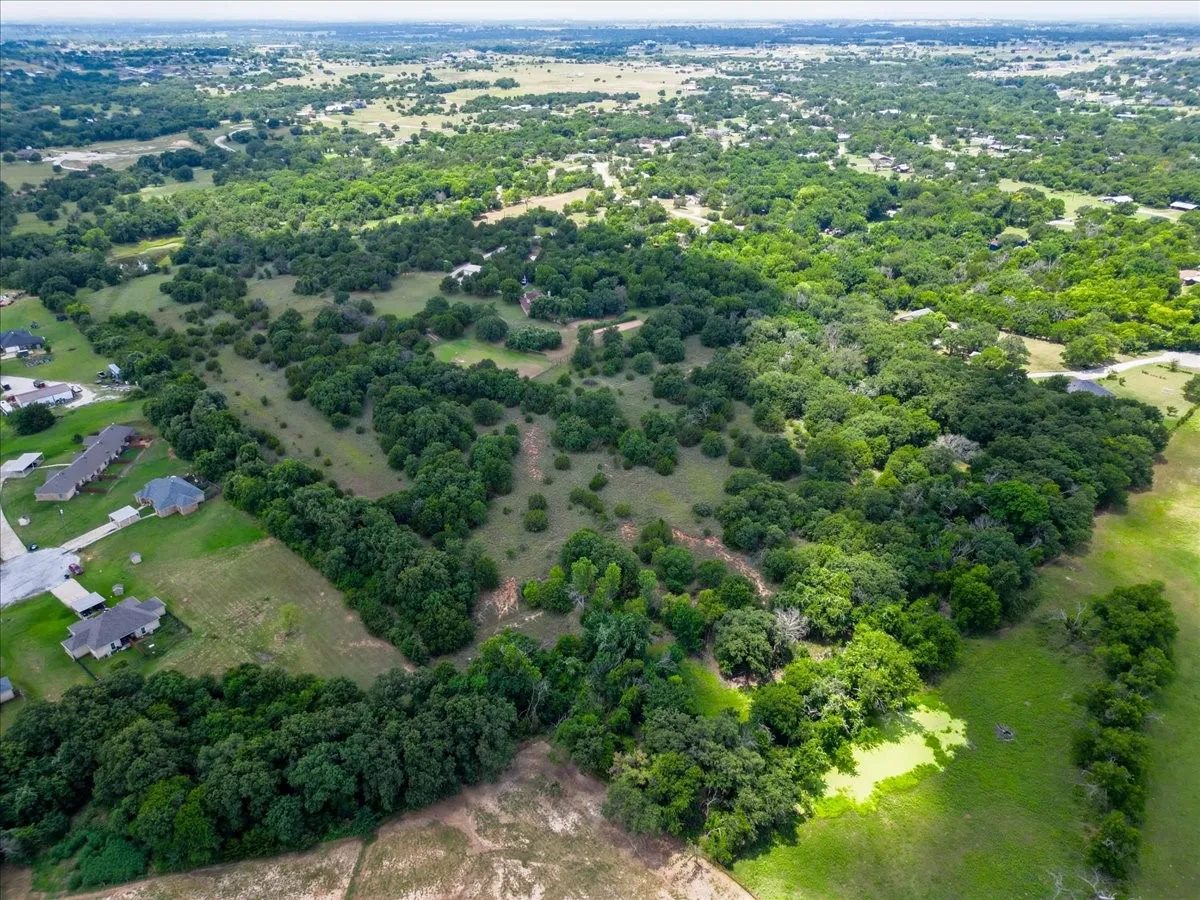 Farm For Sale in Parker County , 3614 Beech Street, Weatherford, Texas 76088, 3 Bedroom, 3 Bathroom, 3 Garage spaces, 2,296 Sqft, built in 1997, mls#21310688, Real Estate Agent in Weatherford, Homes For Sale in Parker county, Homes For Sale in Weatherford, Realtor in Weatherford Texas, Real Estate Brokerage Independent Realty Texas, Luminita Cordes Realtor